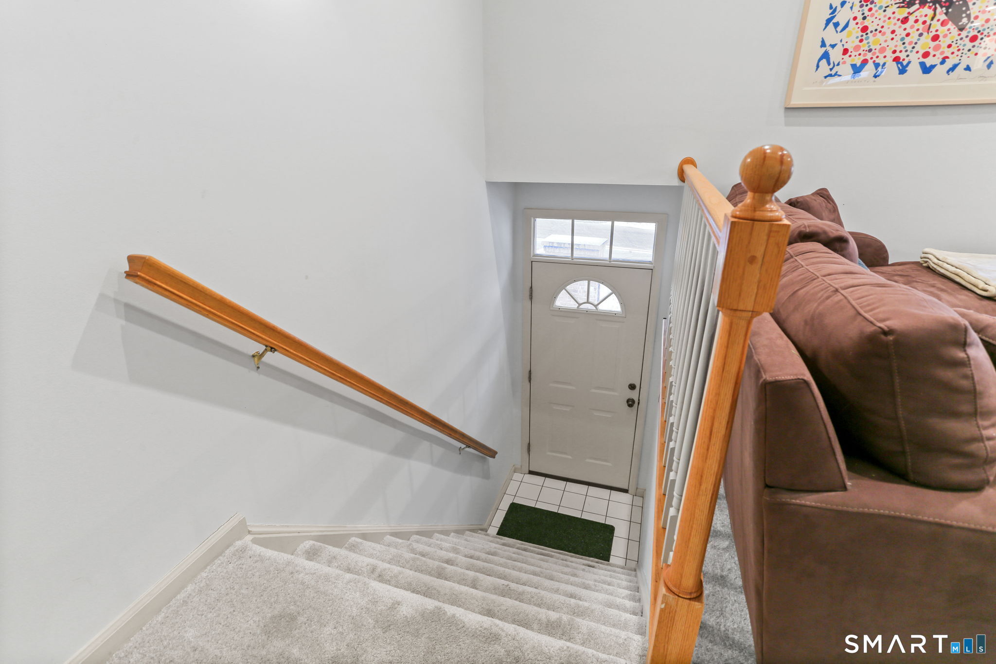 Homes for sale in New Canaan, CT | 77 Locust Ave #APT 124, New Canaan, CT 06840 | MLS# 24149618