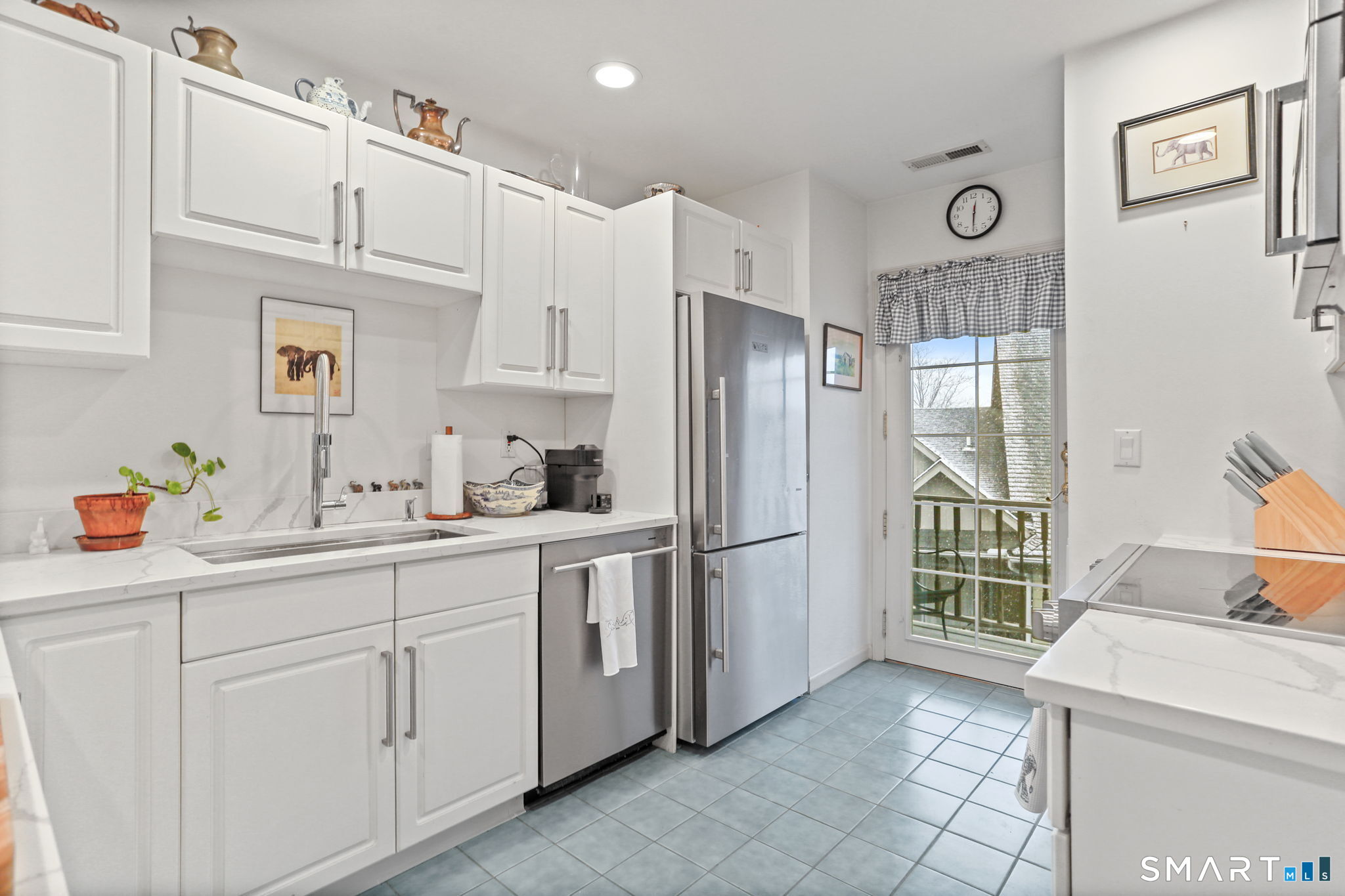 Homes for sale in New Canaan, CT | 77 Locust Ave #APT 124, New Canaan, CT 06840 | MLS# 24149618