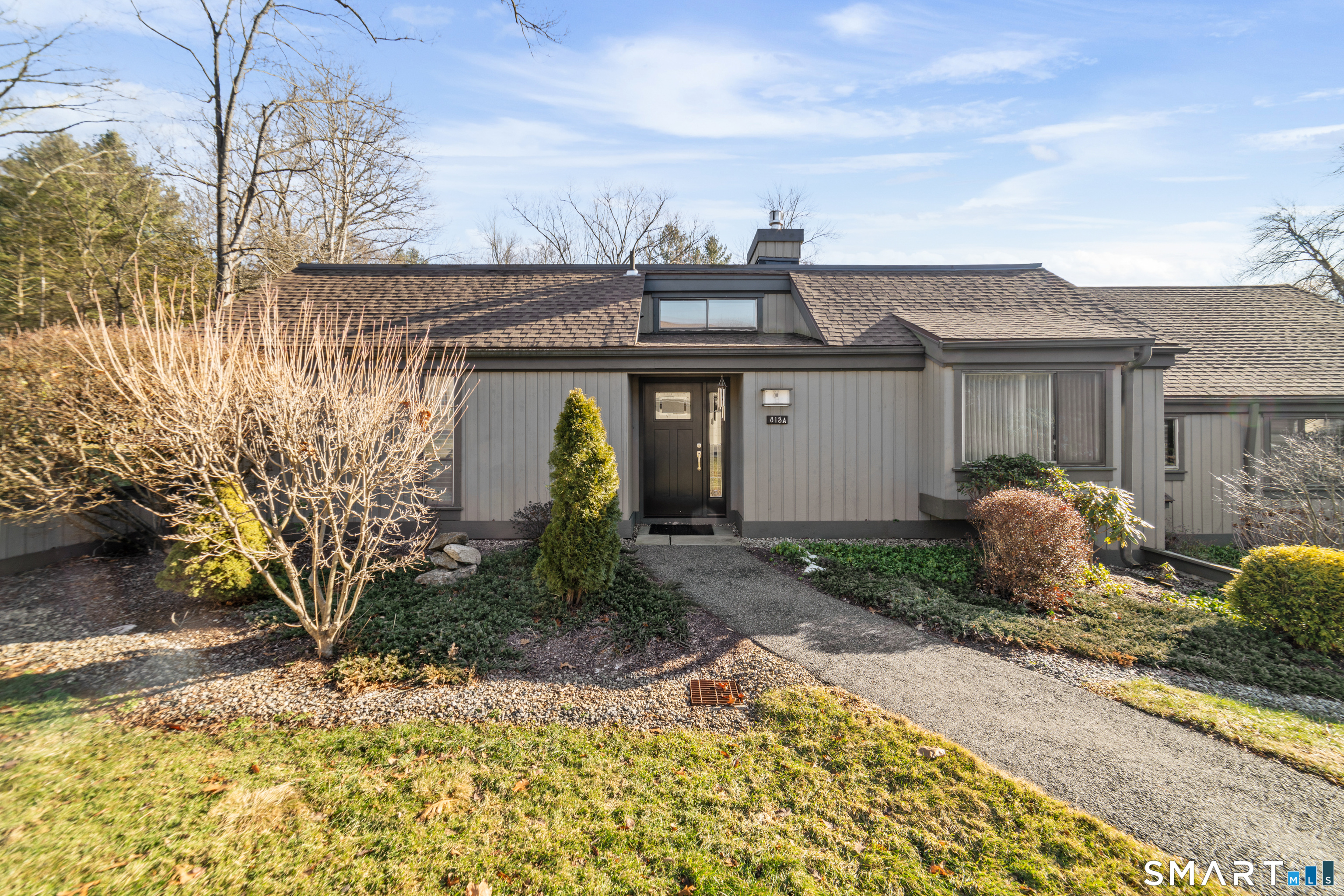 Homes for sale in Southbury, CT | 813 Heritage Vlg #A, Southbury, CT 06488 | MLS# 24149937