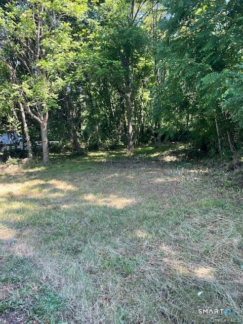 Homes for sale in Hyde Park, NY | (Undisclosed), Hyde Park, NY 12538 | MLS# 24149942