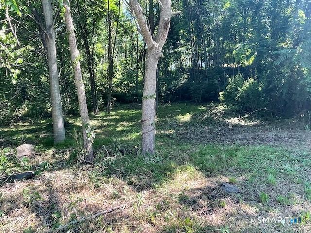 Homes for sale in Hyde Park, NY | (Undisclosed), Hyde Park, NY 12538 | MLS# 24149942