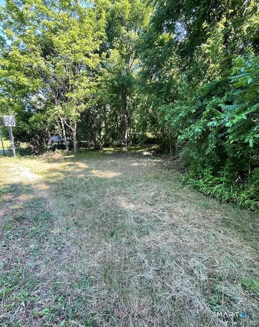 Homes for sale in Hyde Park, NY | (Undisclosed), Hyde Park, NY 12538 | MLS# 24149942