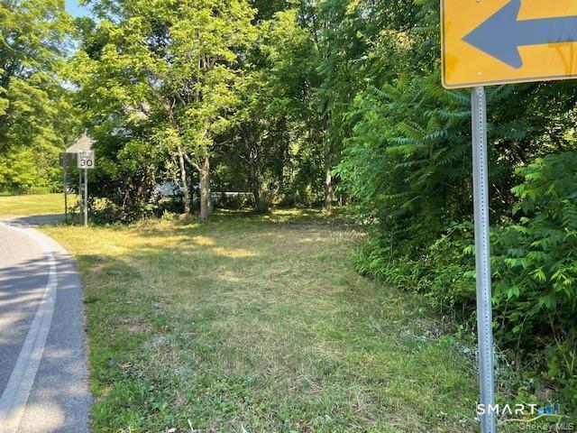 Homes for sale in Hyde Park, NY | (Undisclosed), Hyde Park, NY 12538 | MLS# 24149942