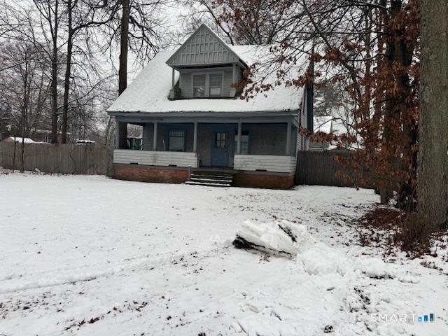 Homes for sale in East Hartford, CT | 81 Burnside Ave, East Hartford, CT 06108 | MLS# 24149444