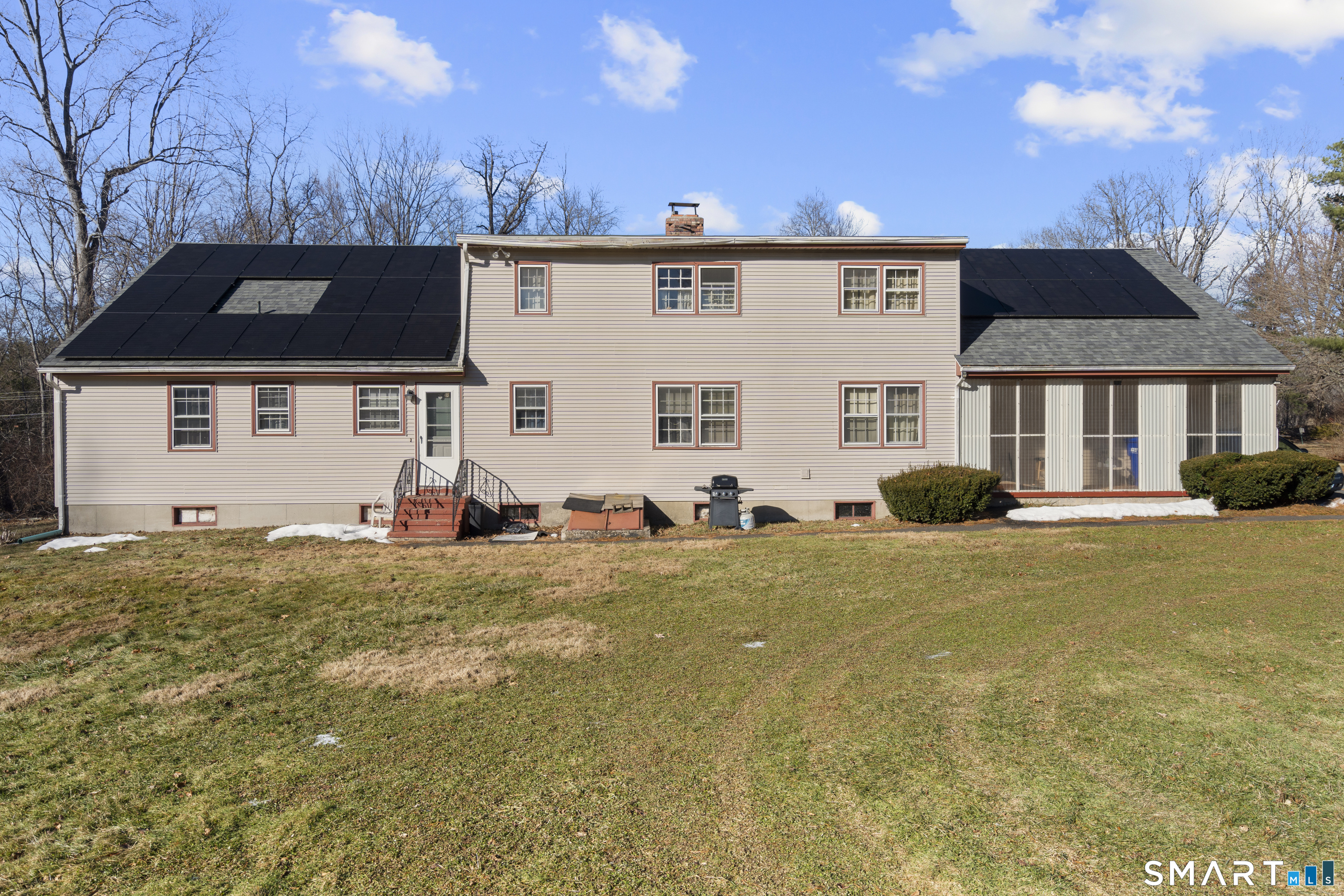 Homes for sale in Thomaston, CT | 531 Hickory Hill Rd, Thomaston, CT 06787 | MLS# 24149943