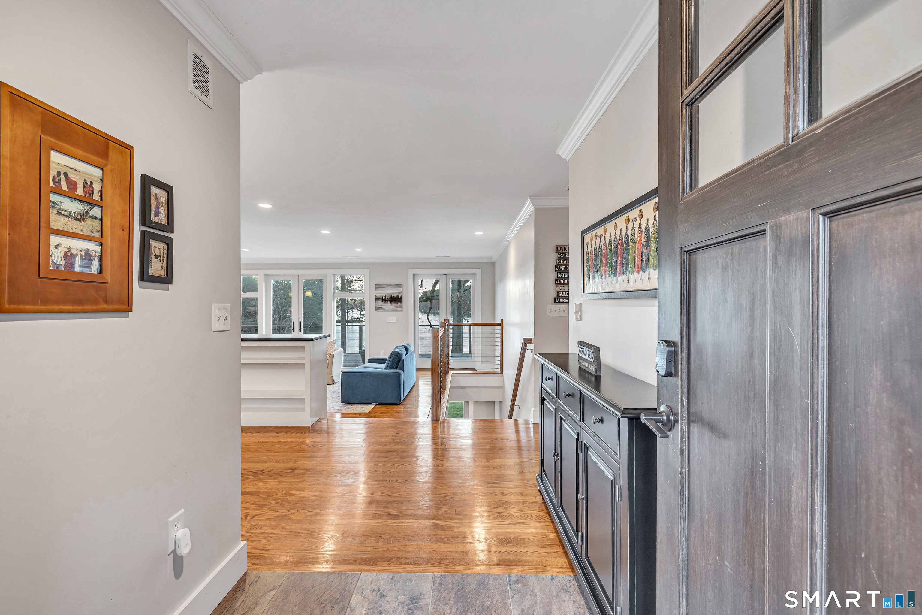 Homes for sale in Trumbull, CT | 7 Hemlock Trl, Trumbull, CT 06611 | MLS# 24149330