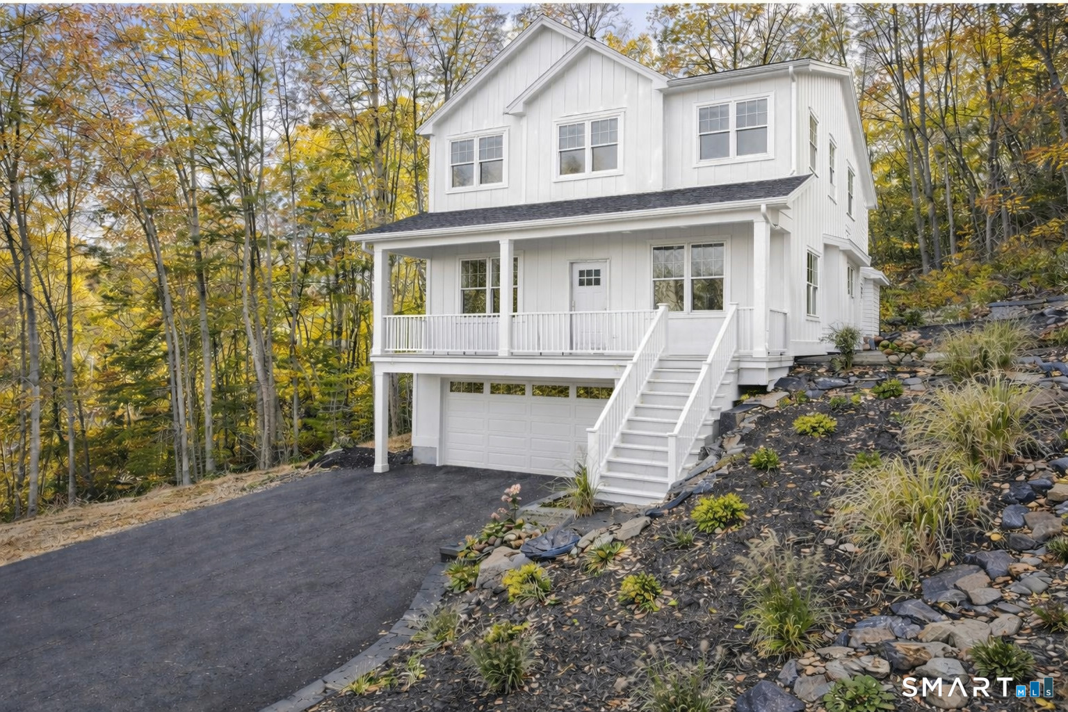 Homes for sale in Southbury, CT | 309 South Britain Rd, Southbury, CT 06488 | MLS# 24149810