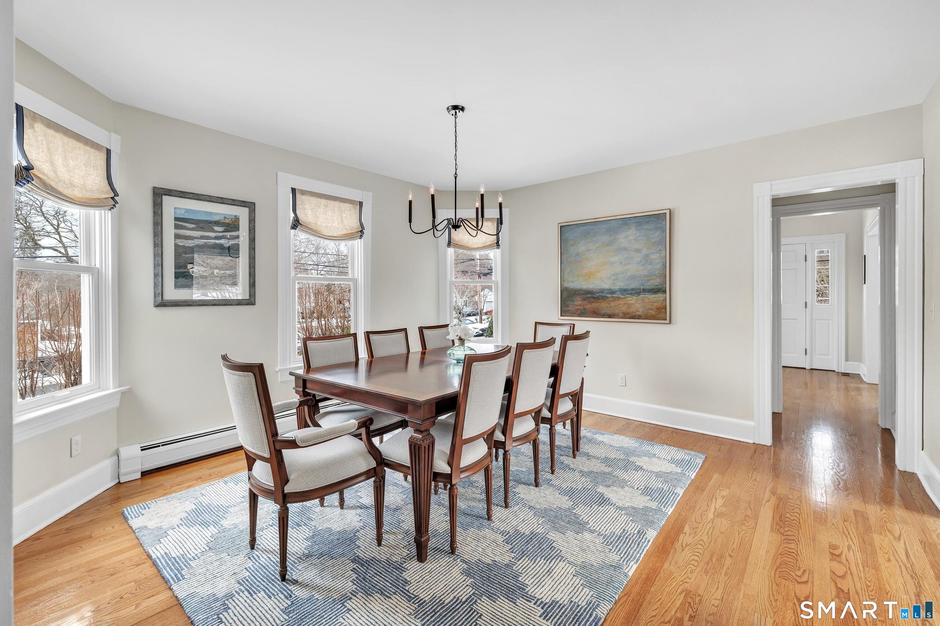 Photo 11 of 774 Fairfield Woods Road, Fairfield, CT