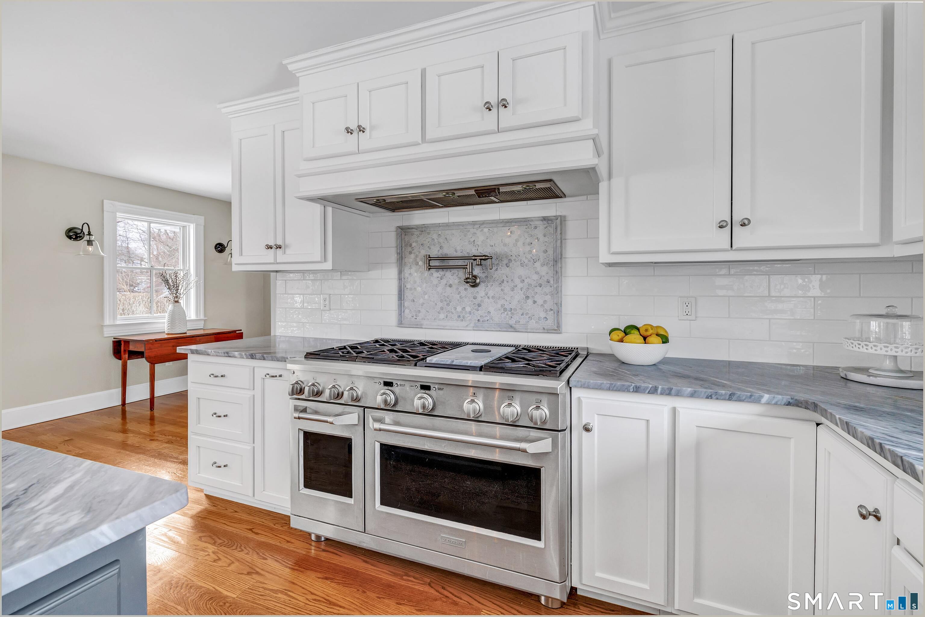 Photo 14 of 774 Fairfield Woods Road, Fairfield, CT