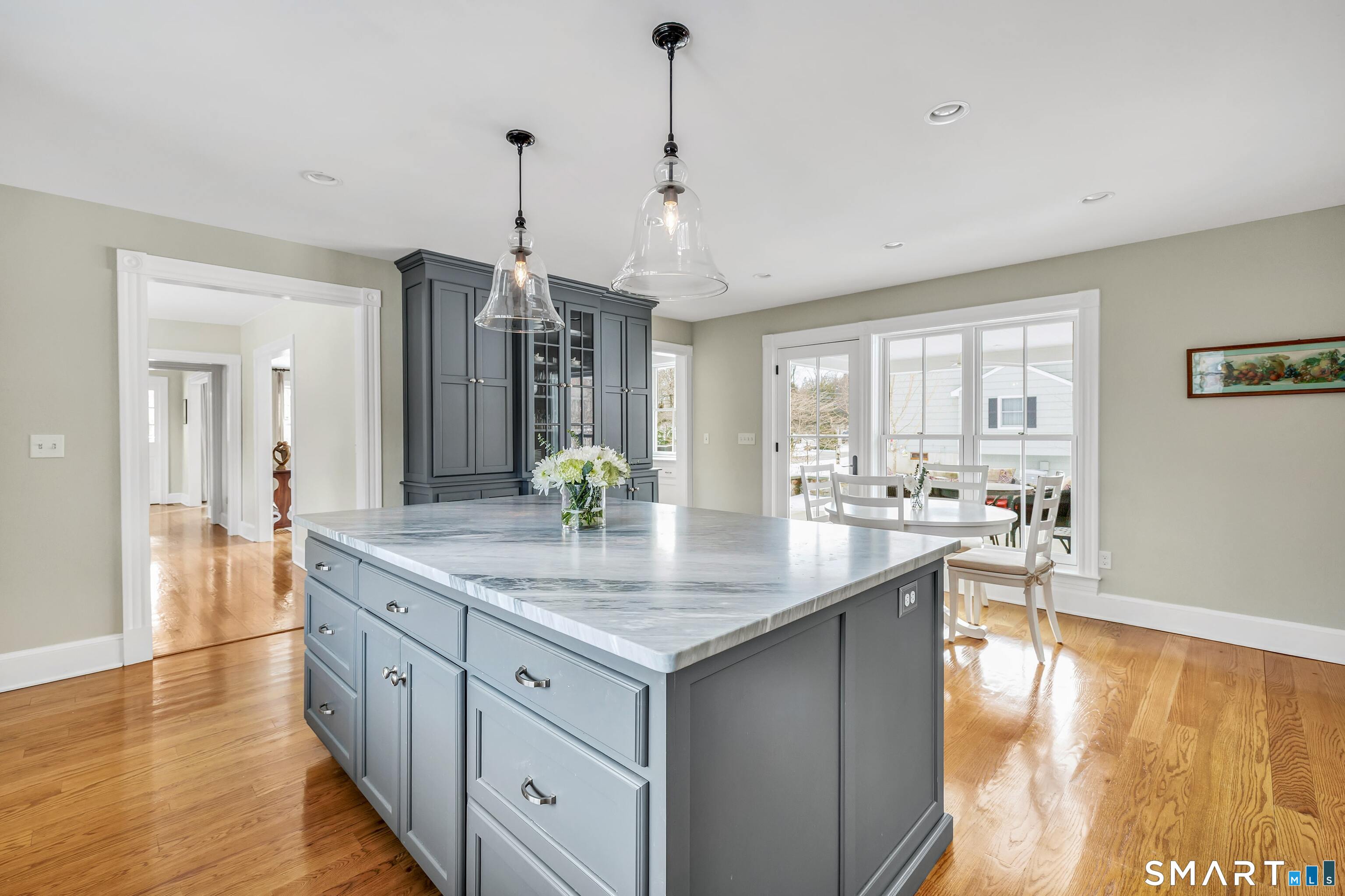 Photo 15 of 774 Fairfield Woods Road, Fairfield, CT