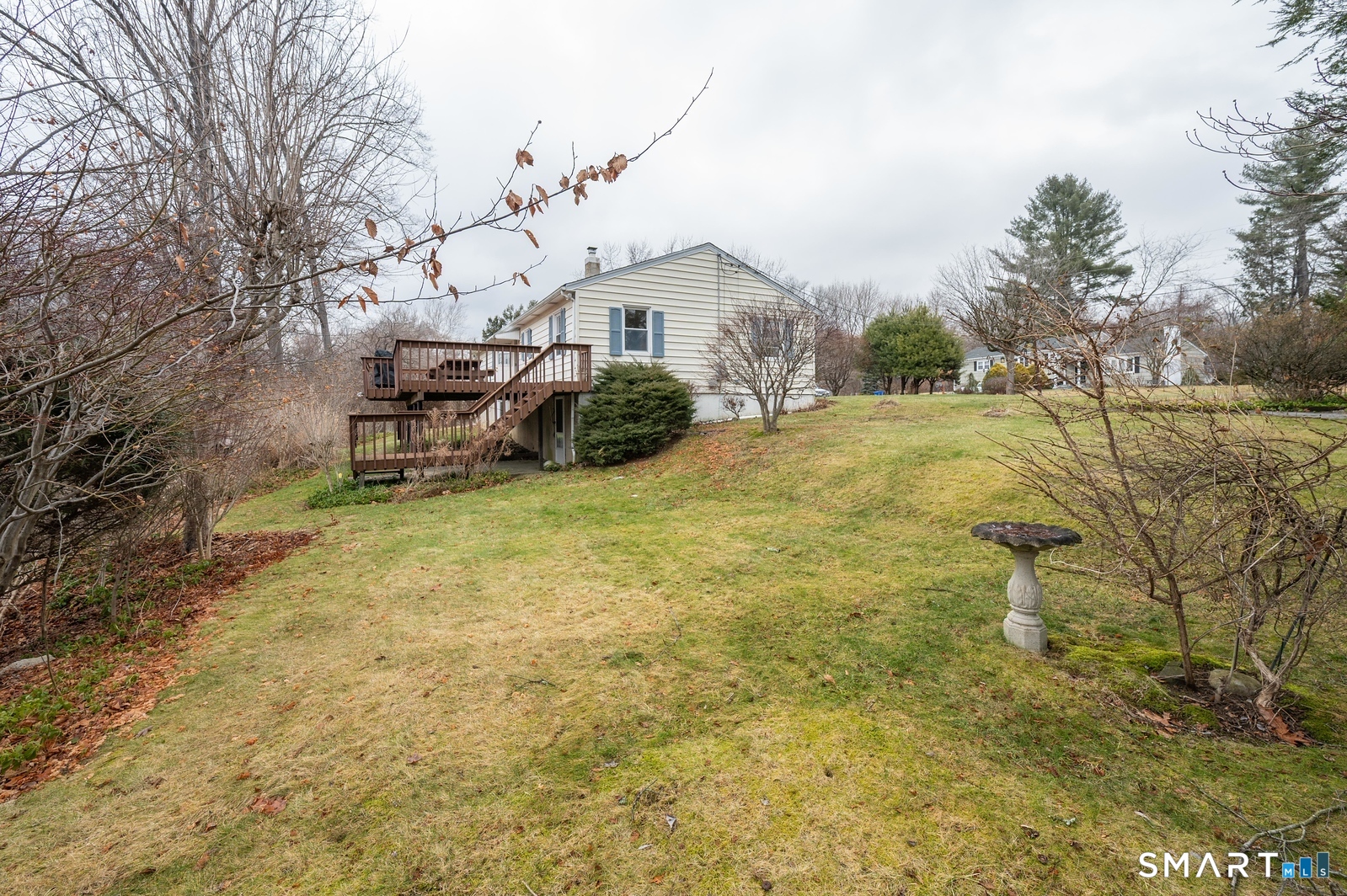 Homes for sale in Brookfield, CT | 18 Dean Rd, Brookfield, CT 06804 | MLS# 24149967
