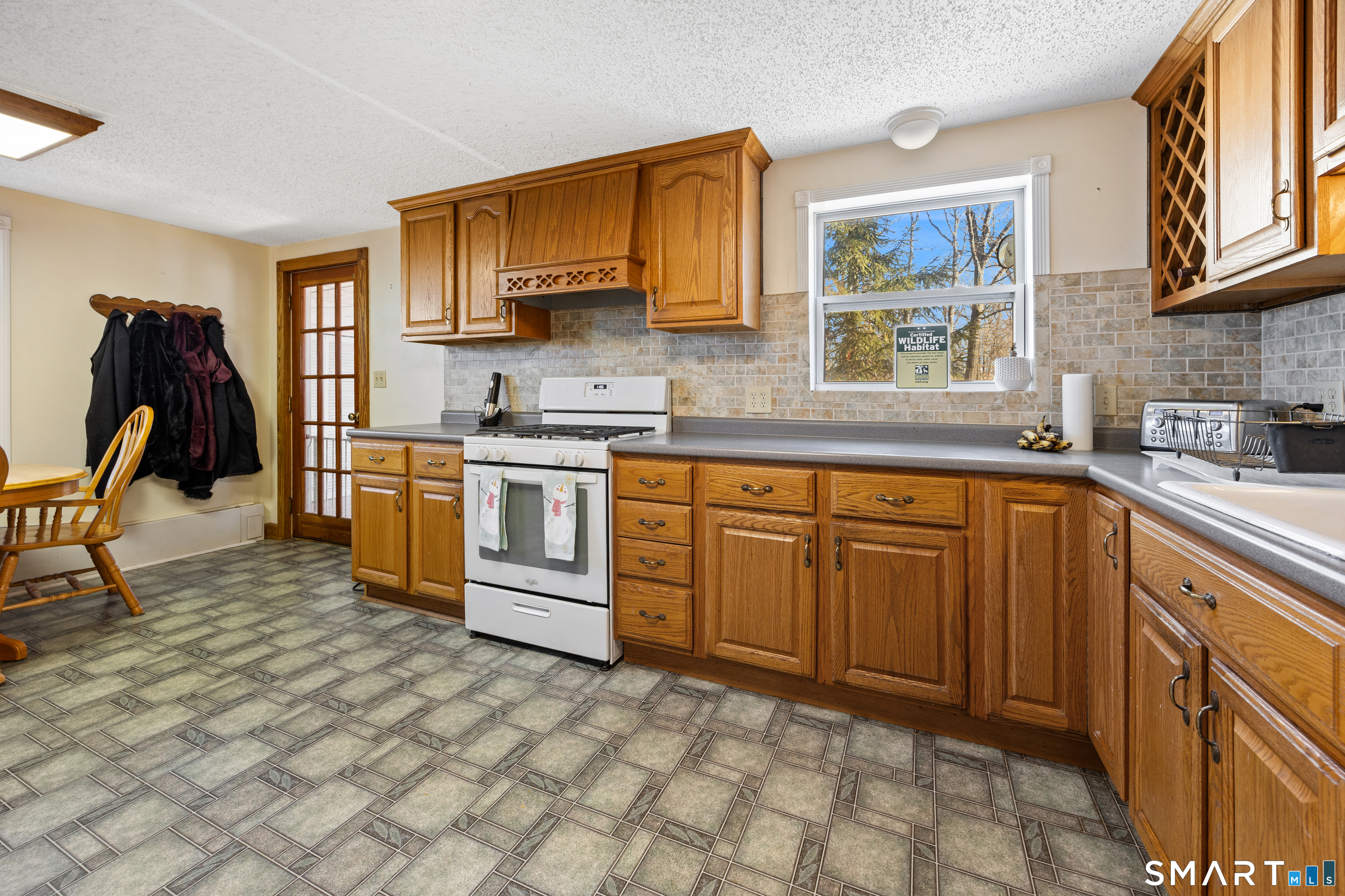 Homes for sale in Southington, CT | 288 Laning St, Southington, CT 06489 | MLS# 24149957