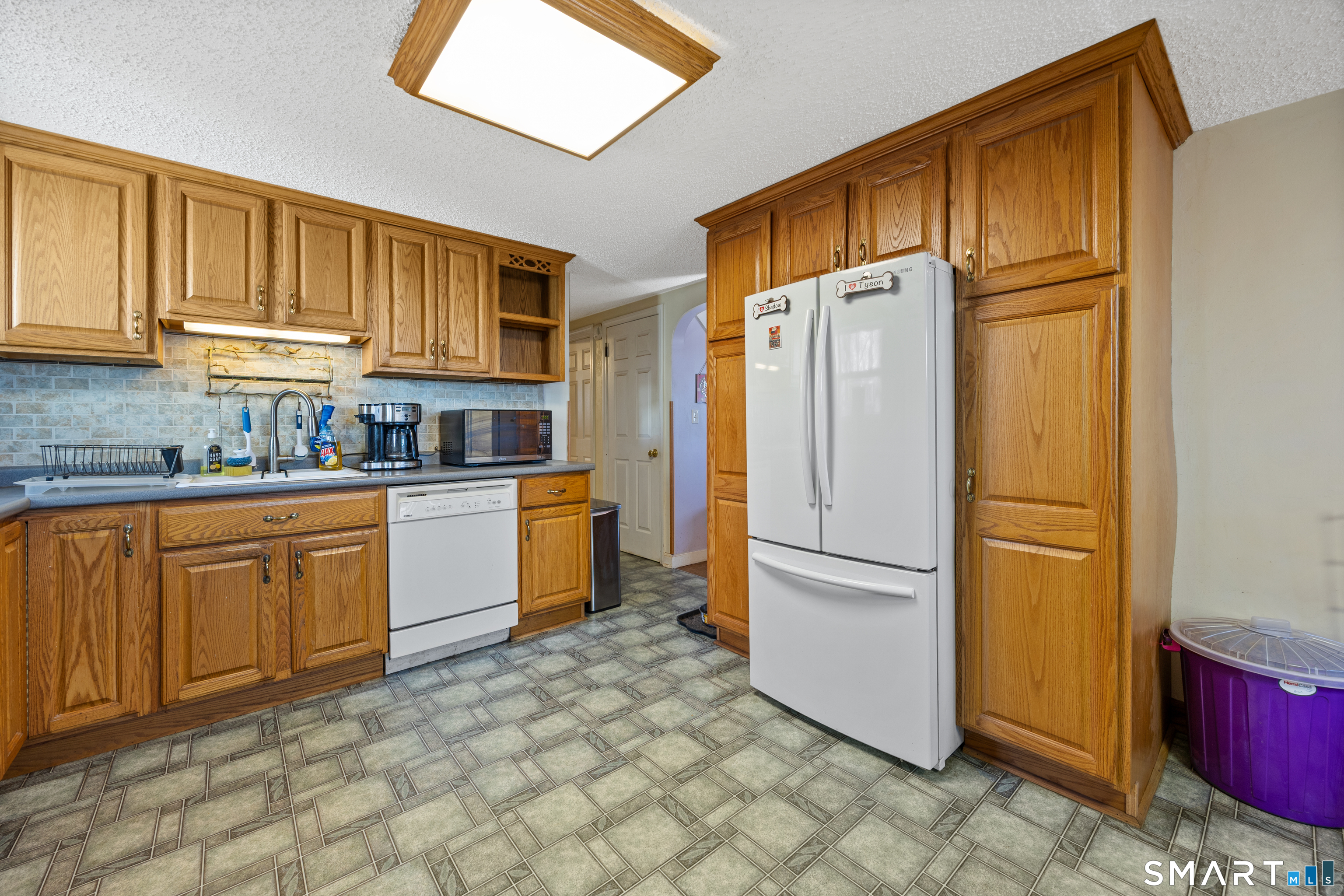 Homes for sale in Southington, CT | 288 Laning St, Southington, CT 06489 | MLS# 24149957