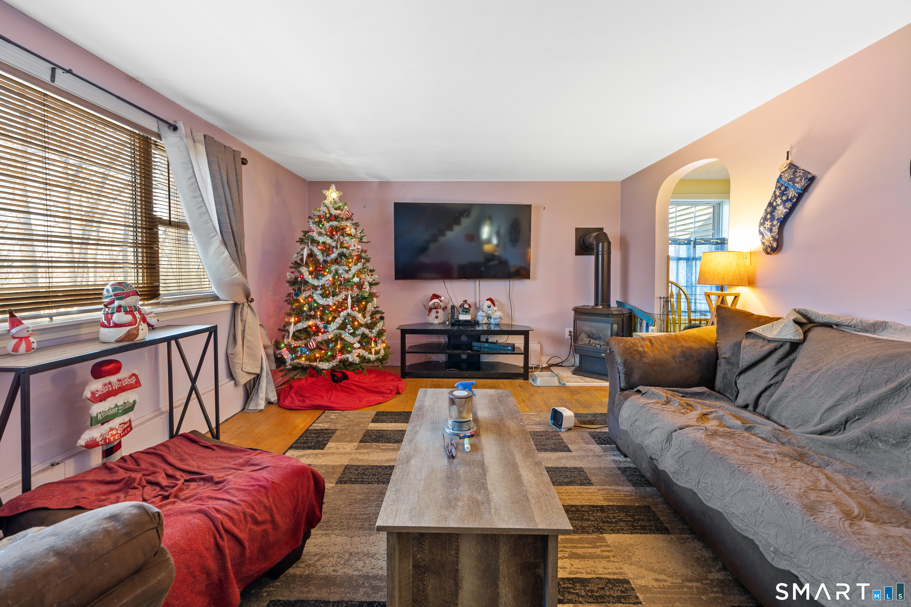 Homes for sale in Southington, CT | 288 Laning St, Southington, CT 06489 | MLS# 24149957