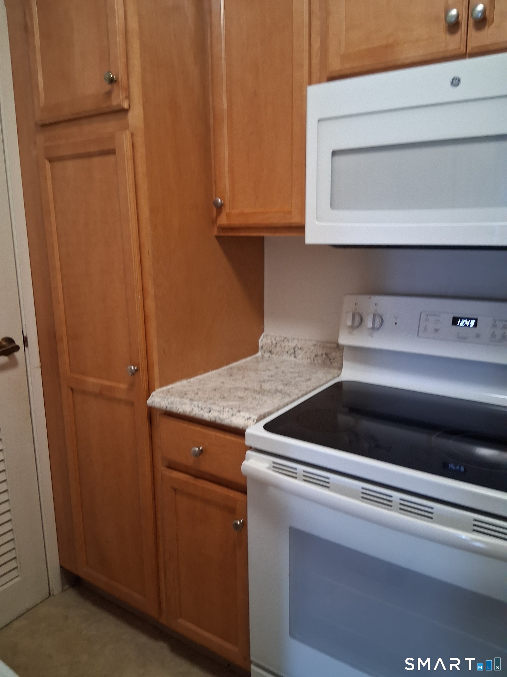 Homes for sale in Hamden, CT | 75 Washington Ave #2-402, Hamden, CT 06518 | MLS# 24149968