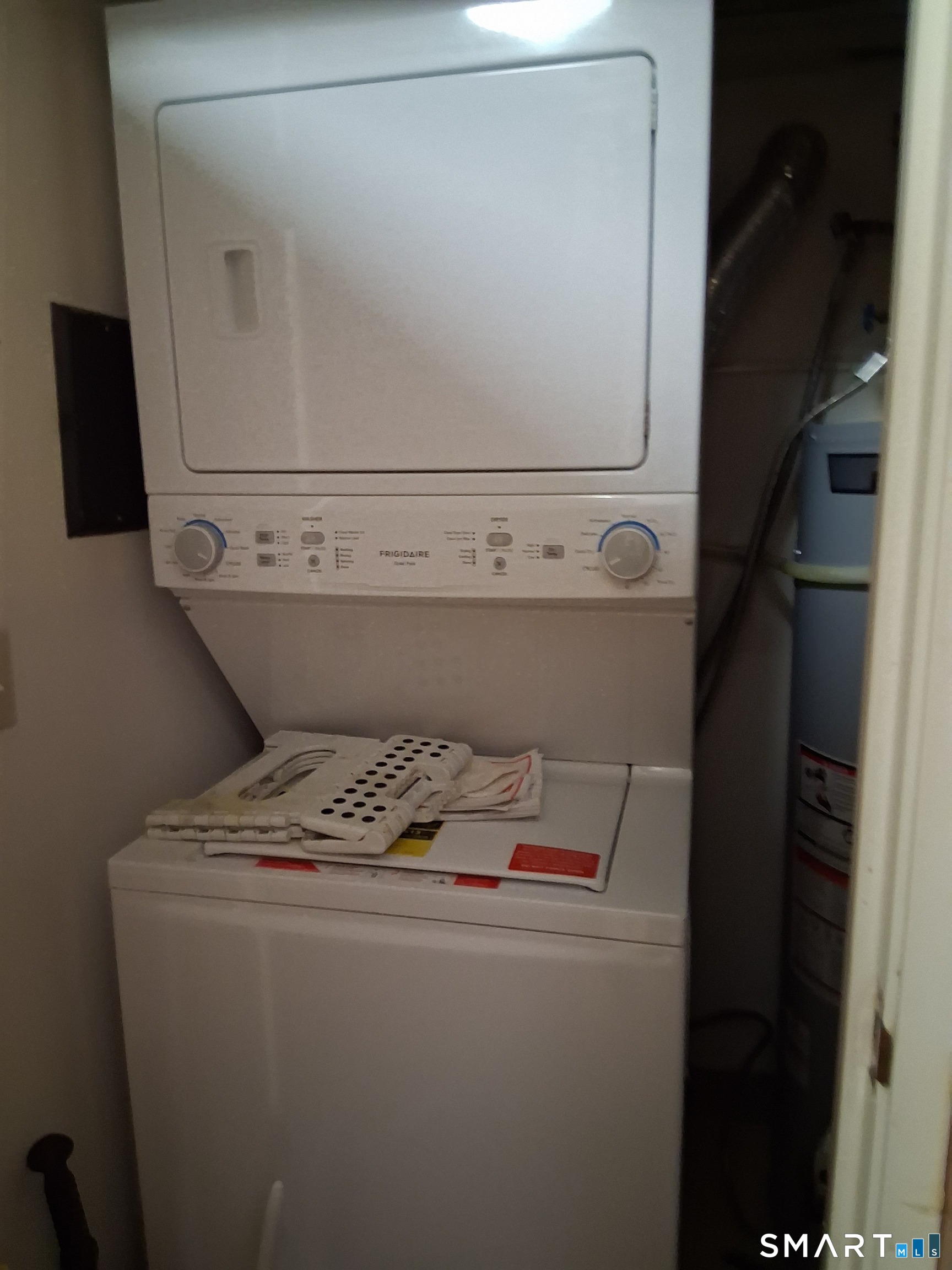 Homes for sale in Hamden, CT | 75 Washington Ave #2-402, Hamden, CT 06518 | MLS# 24149968