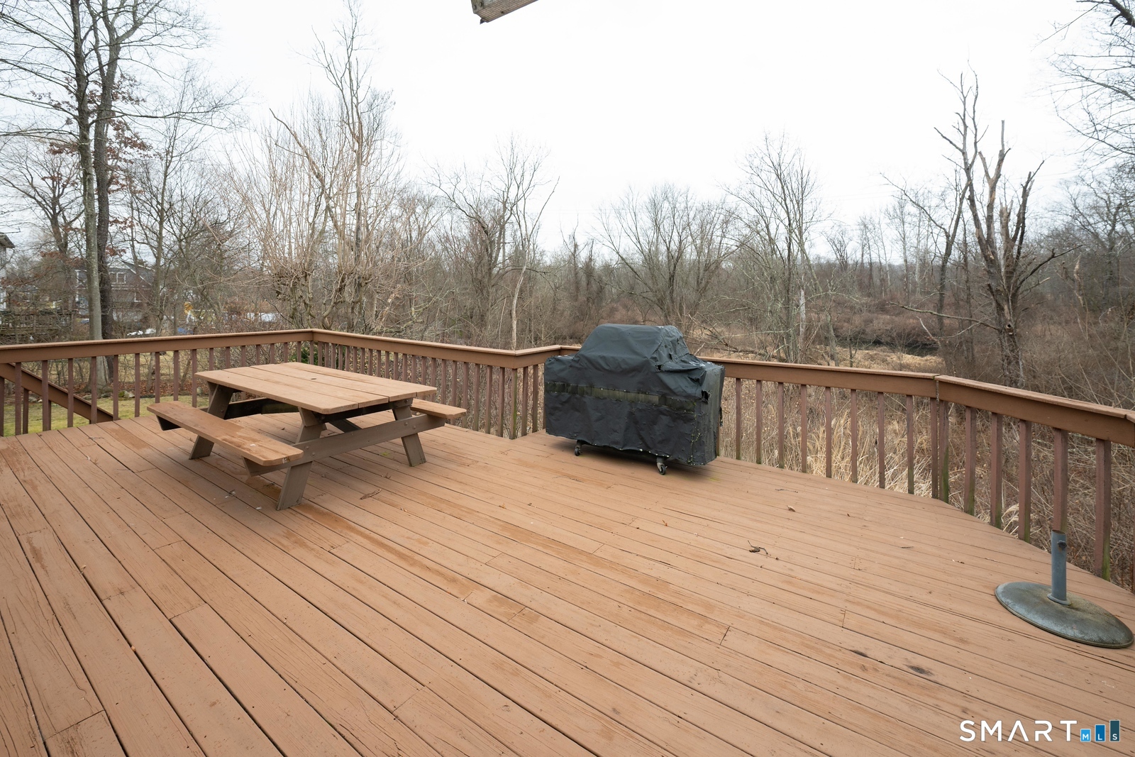 Homes for sale in Brookfield, CT | 18 Dean Rd, Brookfield, CT 06804 | MLS# 24149967