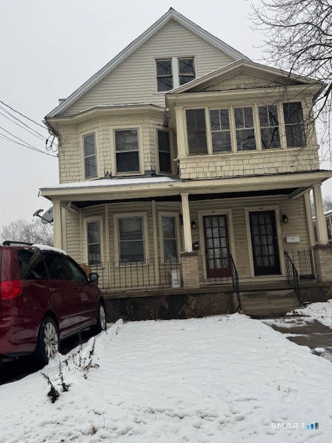 Homes for sale in East Hartford, CT | 38 Silver Ln, East Hartford, CT 06118 | MLS# 24149971