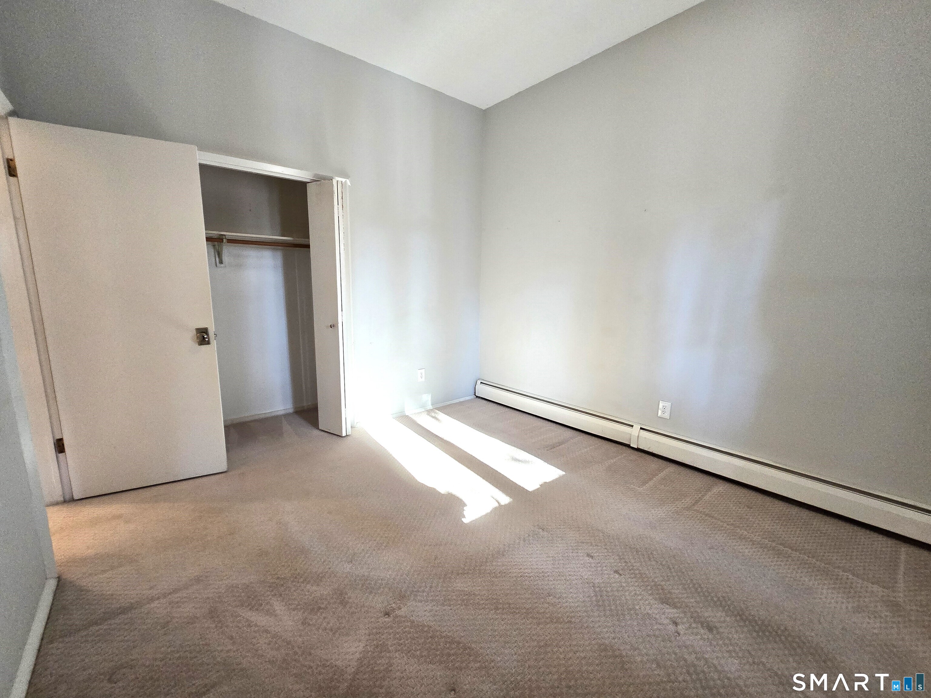 Photo 21 of 7 Staunton Court, Farmington, CT