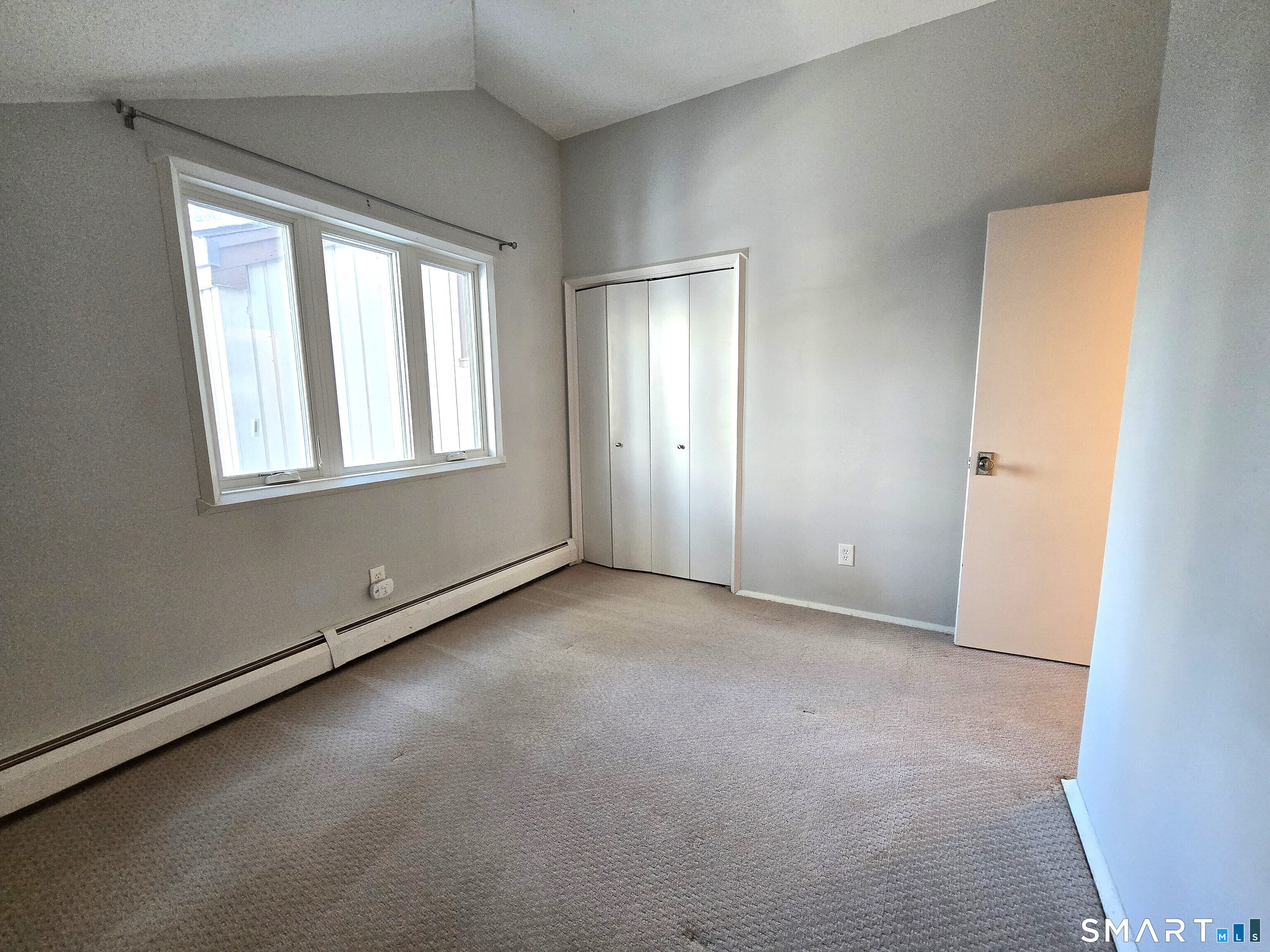 Photo 23 of 7 Staunton Court, Farmington, CT