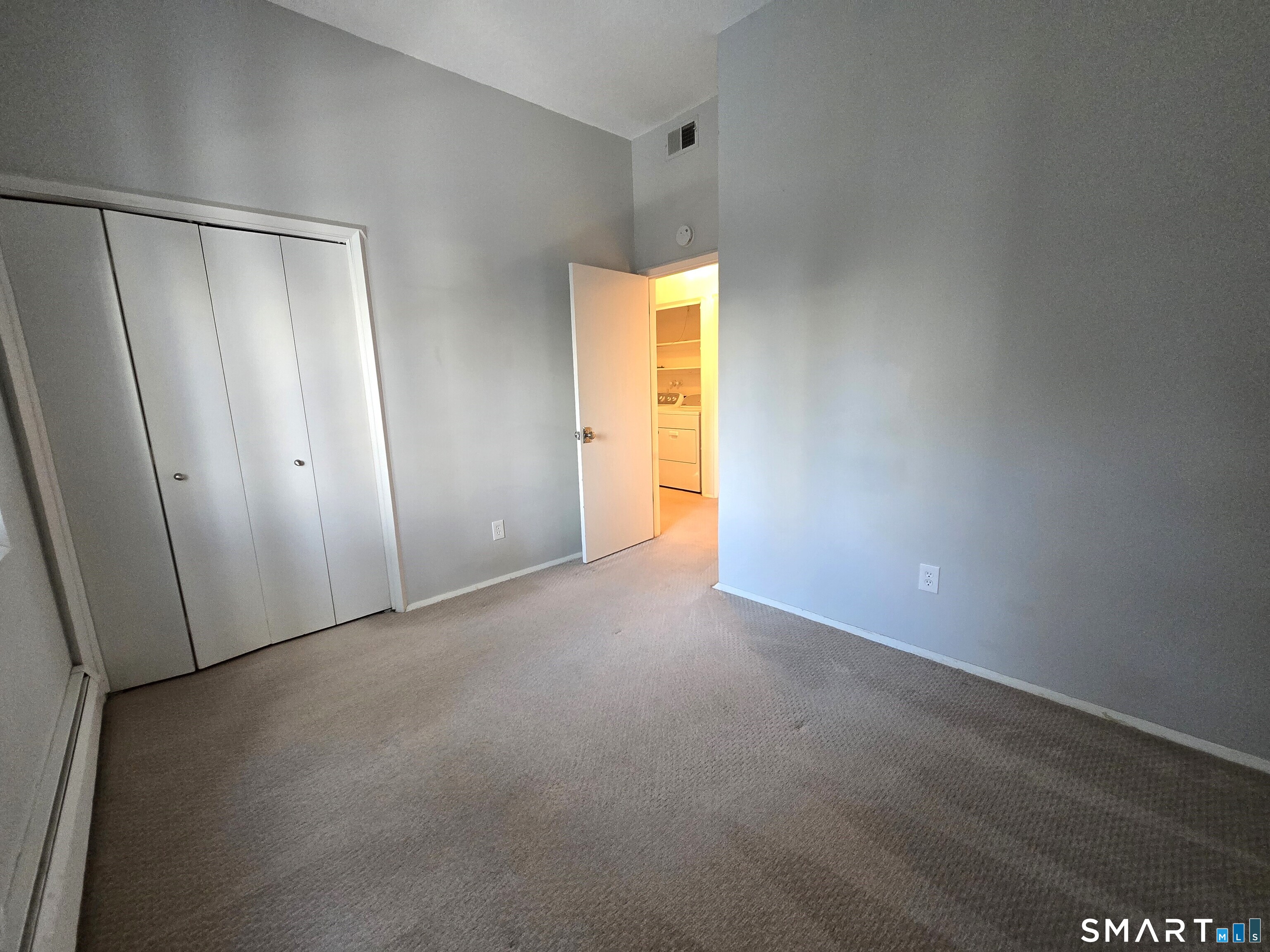 Photo 24 of 7 Staunton Court, Farmington, CT