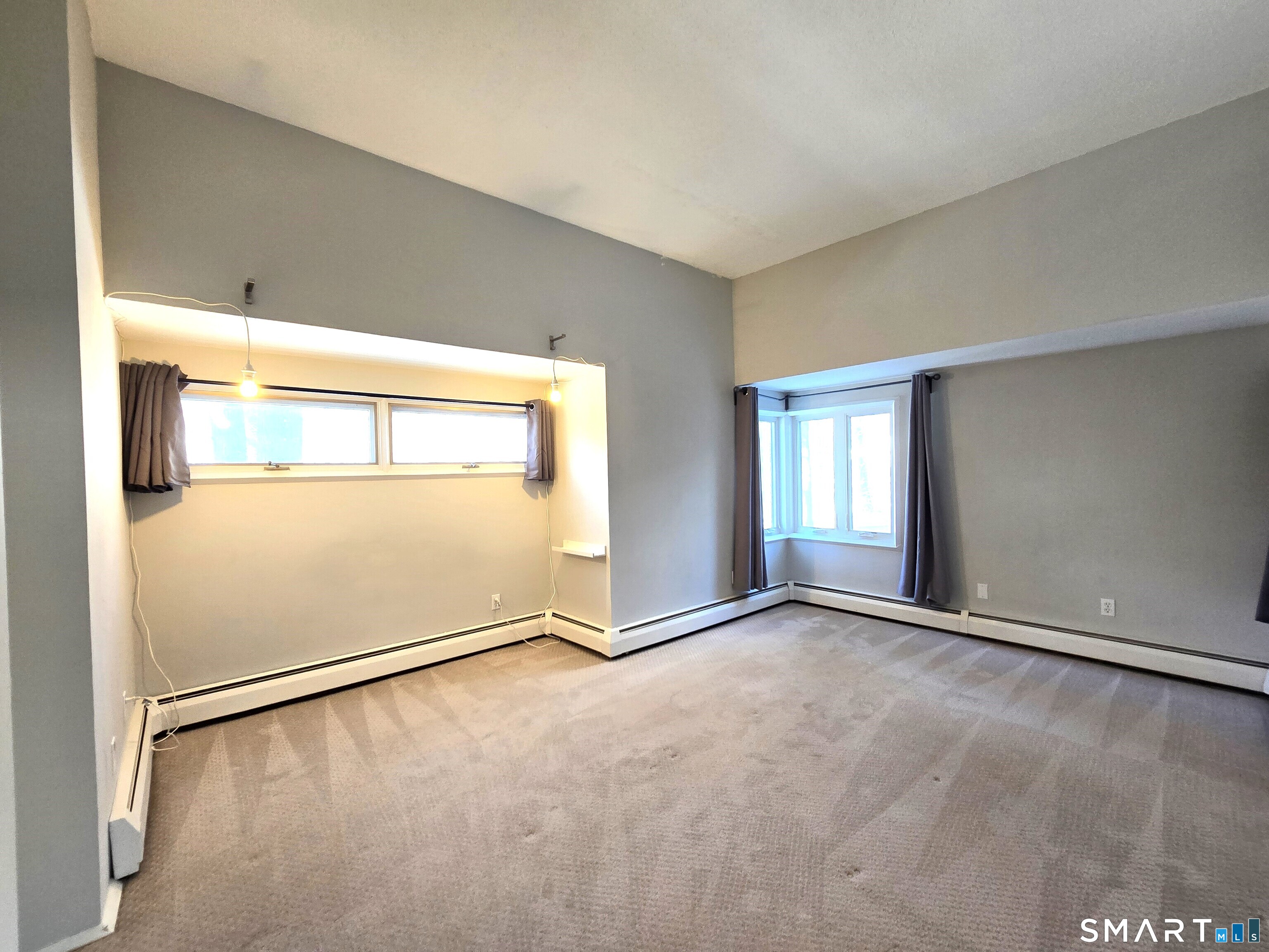 Photo 14 of 7 Staunton Court, Farmington, CT