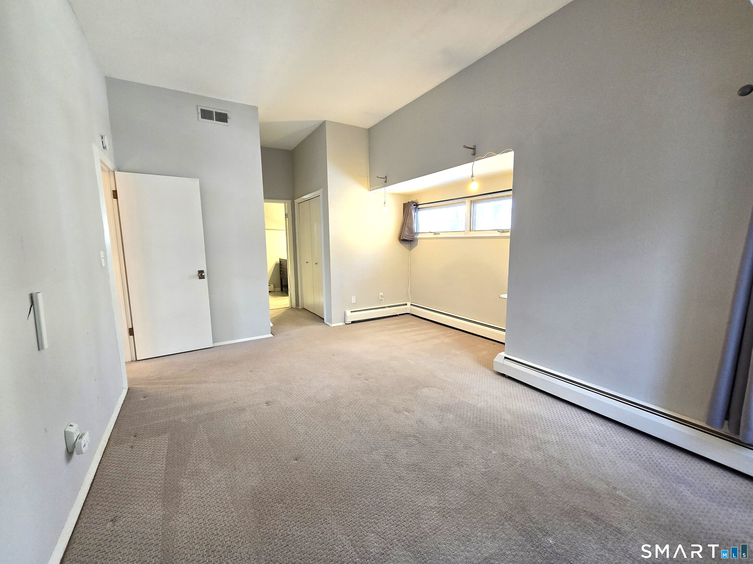 Photo 15 of 7 Staunton Court, Farmington, CT