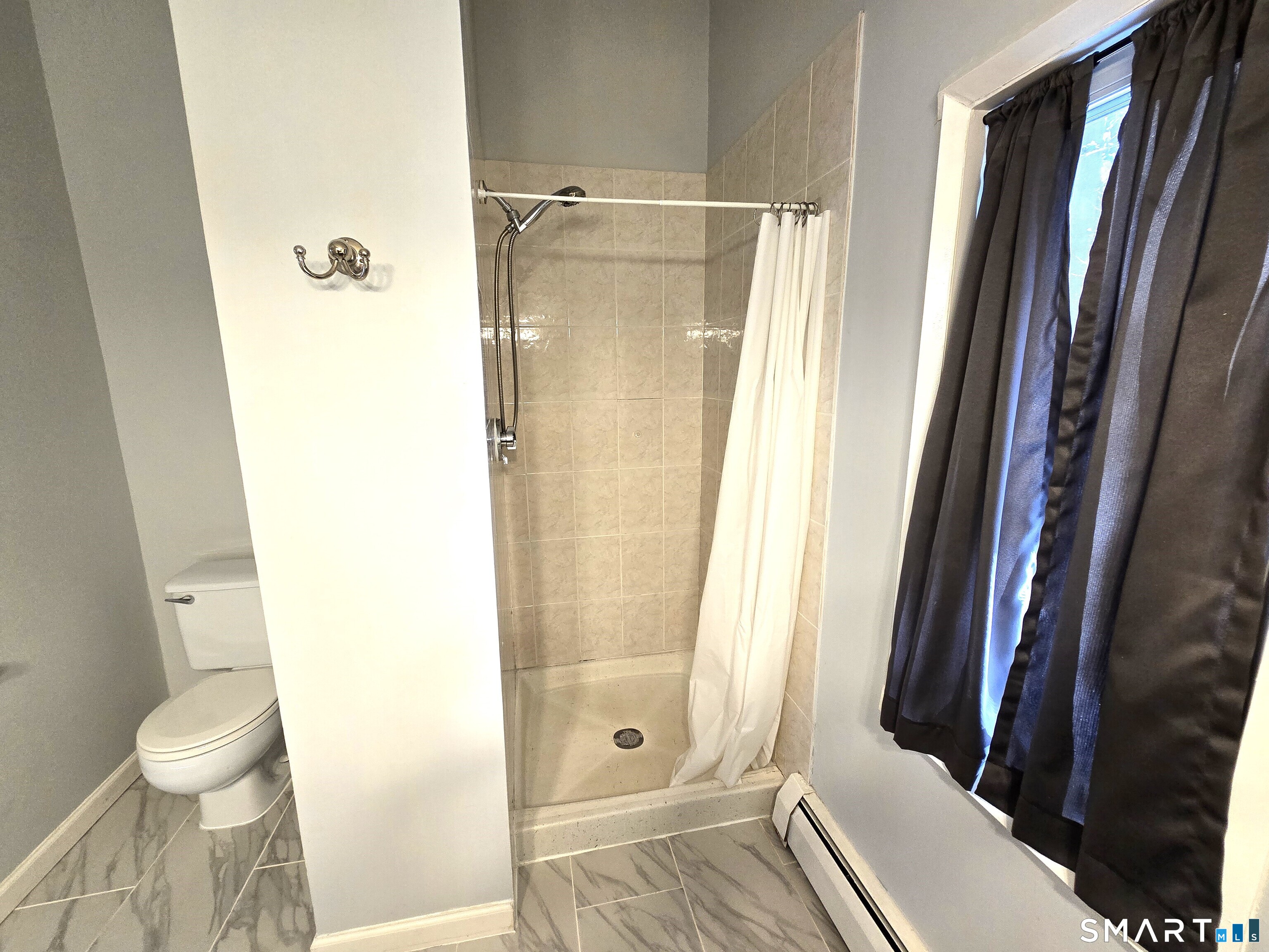 Photo 18 of 7 Staunton Court, Farmington, CT