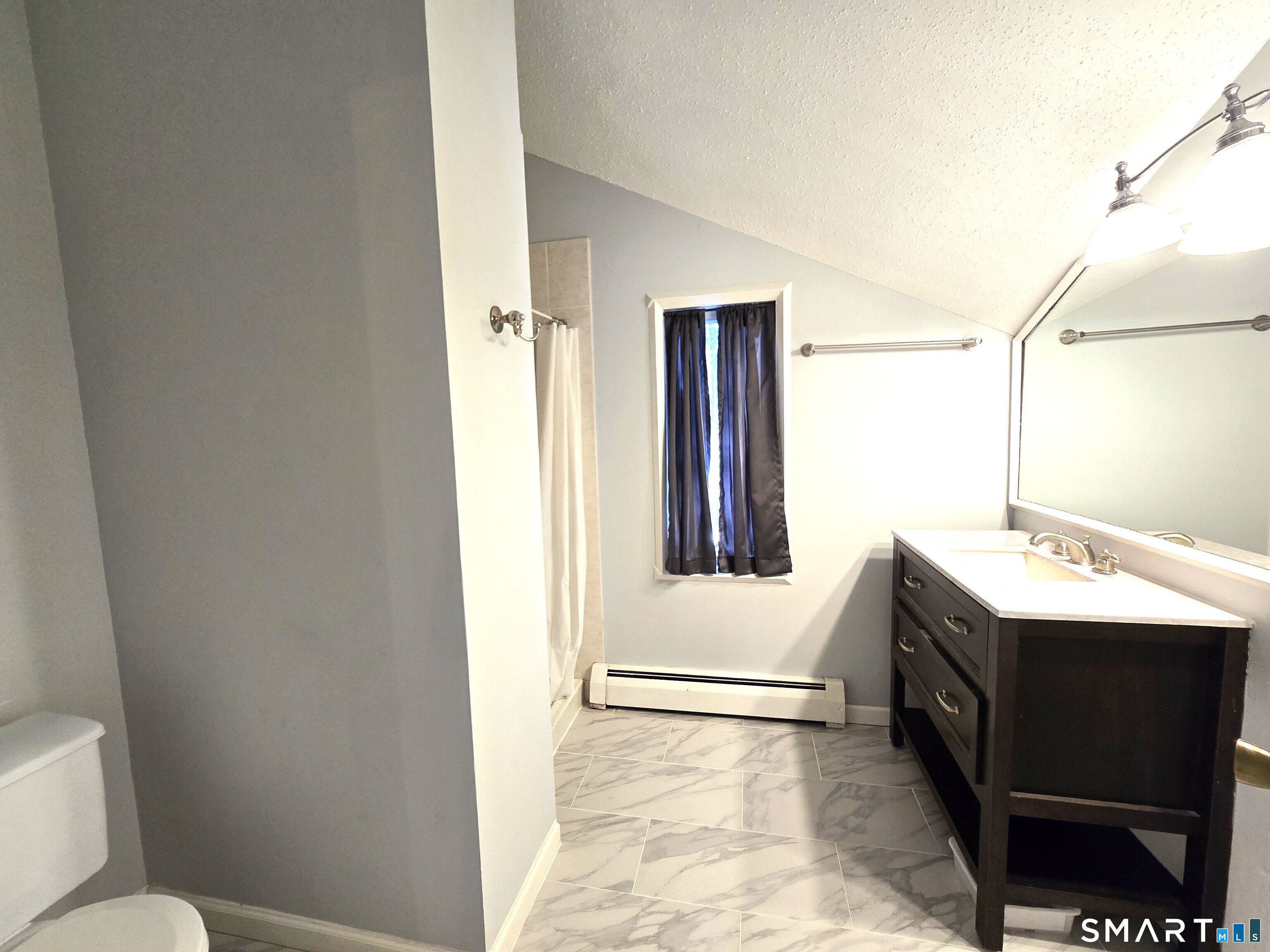 Photo 17 of 7 Staunton Court, Farmington, CT