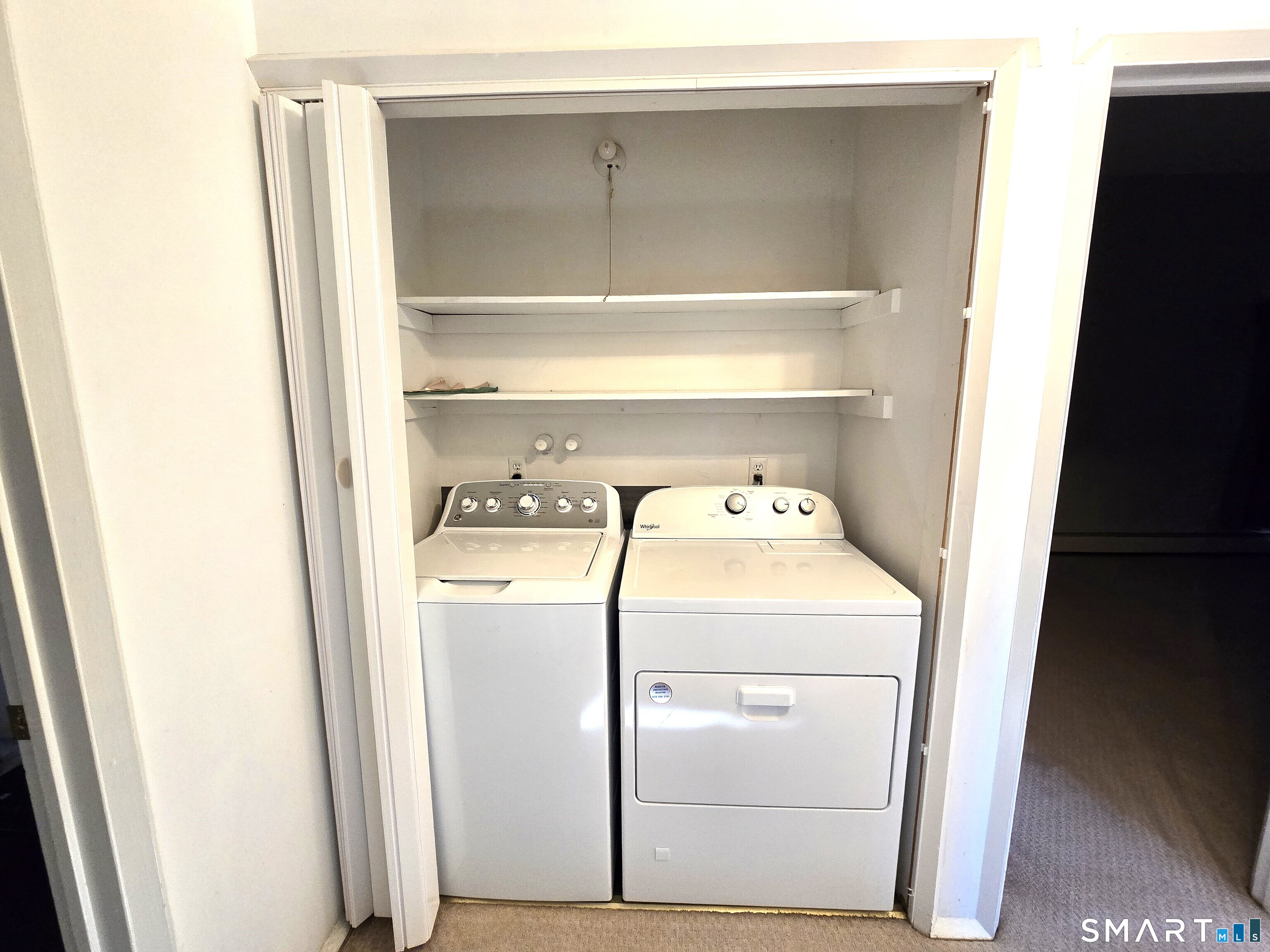 Photo 26 of 7 Staunton Court, Farmington, CT