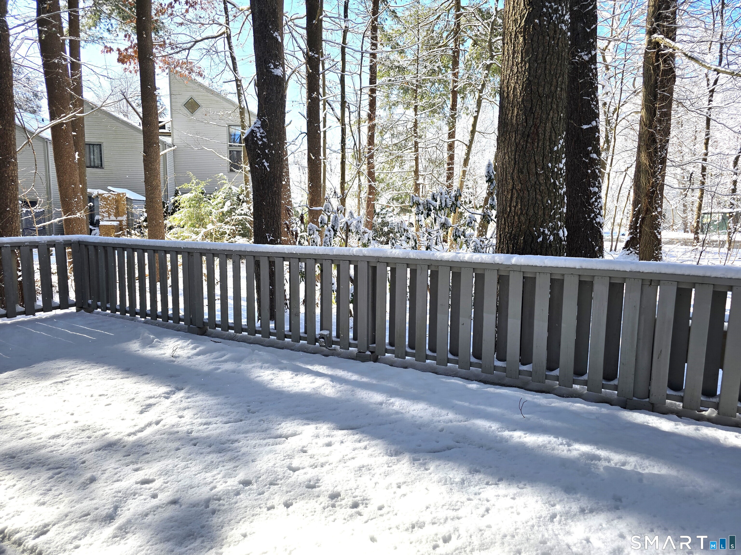 Photo 27 of 7 Staunton Court, Farmington, CT