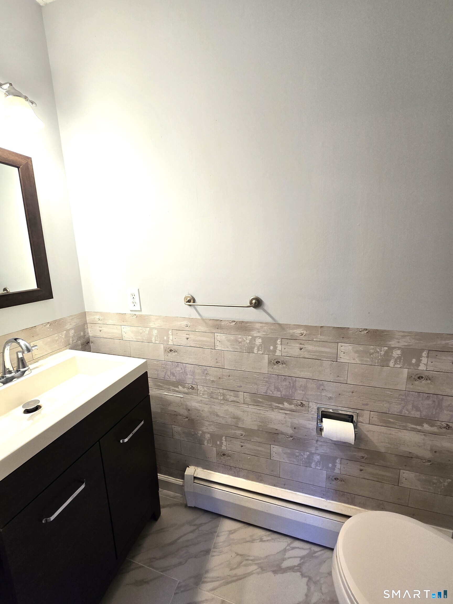 Photo 13 of 7 Staunton Court, Farmington, CT