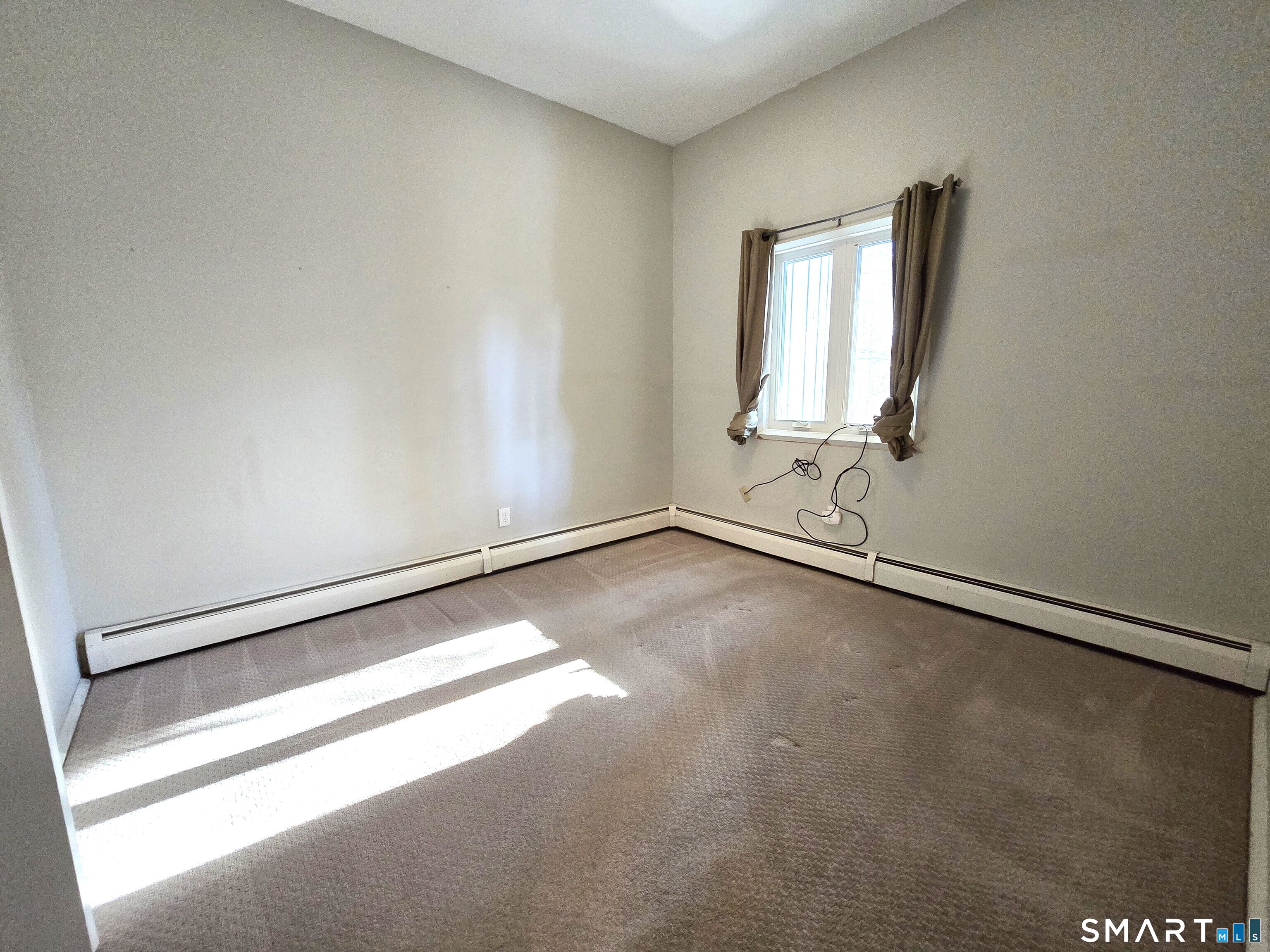 Photo 19 of 7 Staunton Court, Farmington, CT