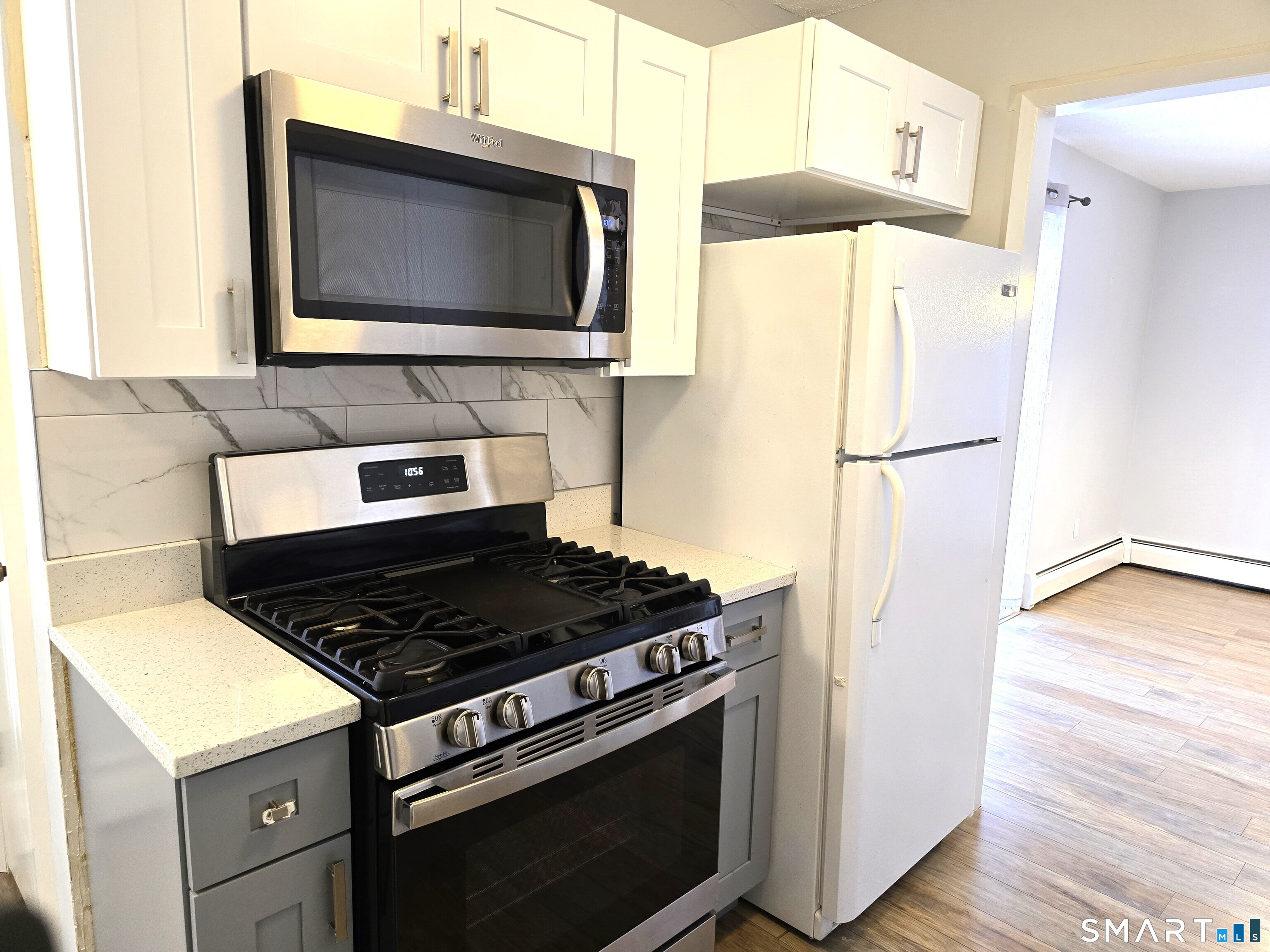 Photo 10 of 7 Staunton Court, Farmington, CT