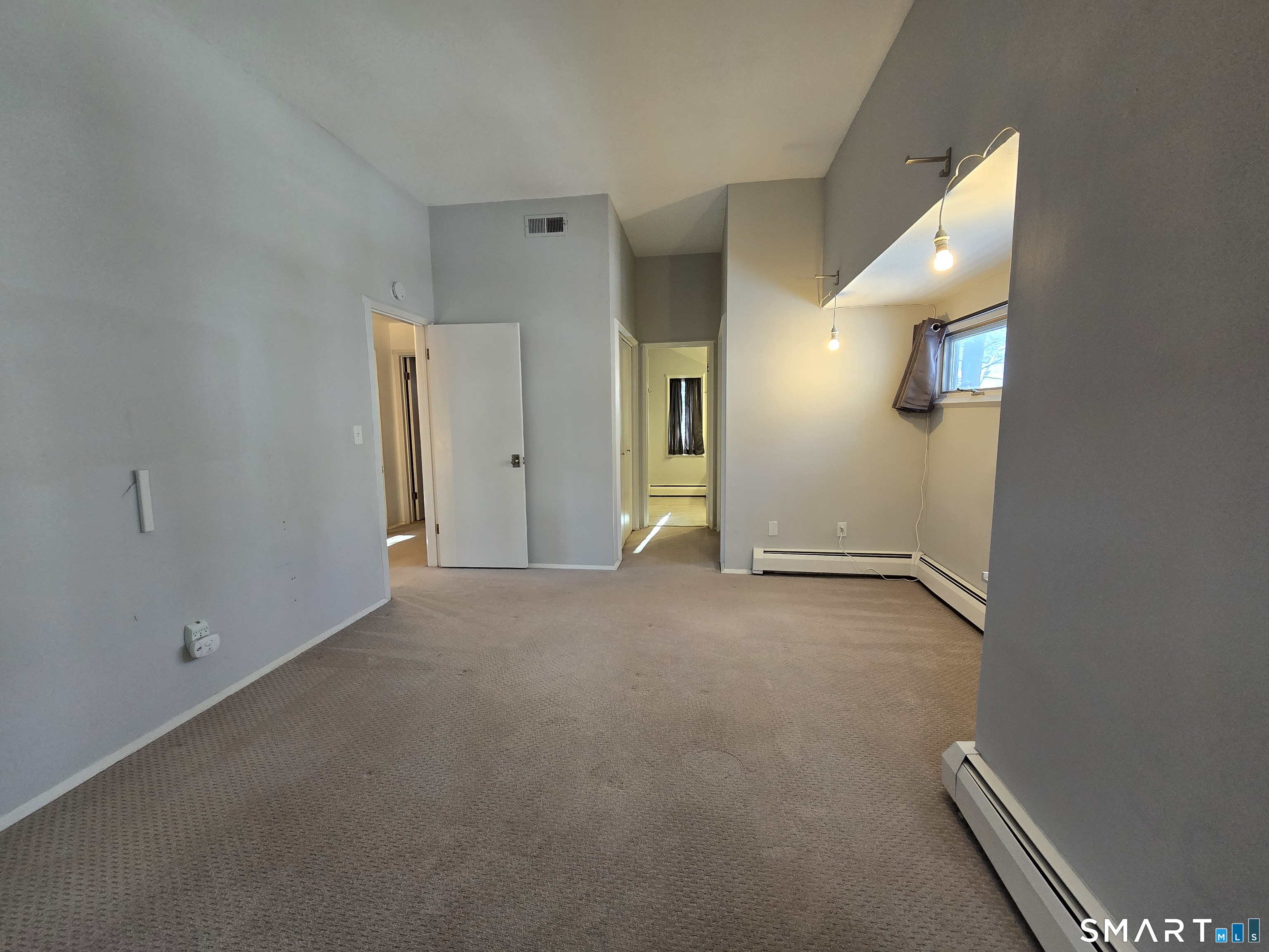 Photo 16 of 7 Staunton Court, Farmington, CT