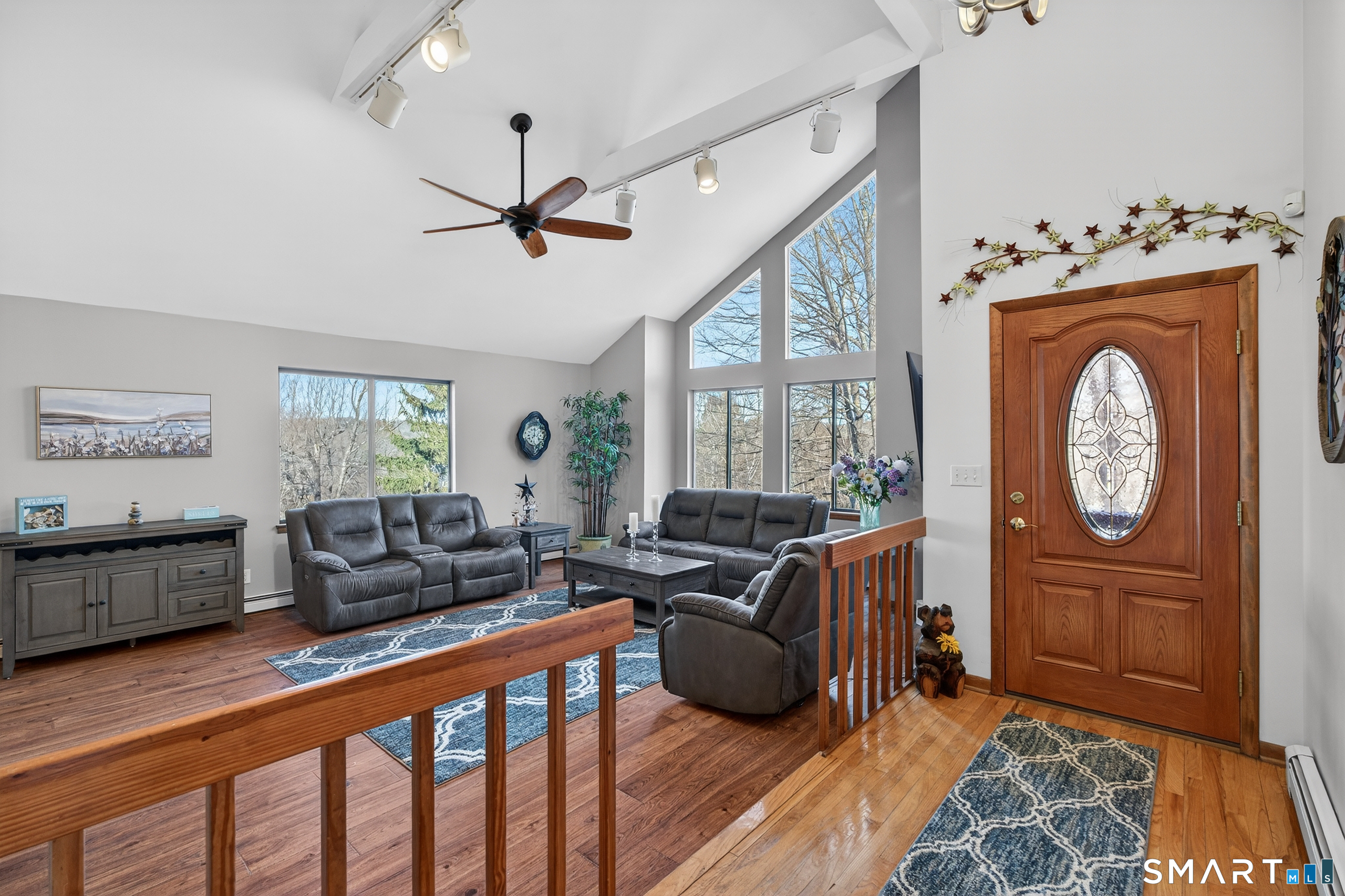 Photo 11 of 28 Oakcrest Road, Oxford, CT