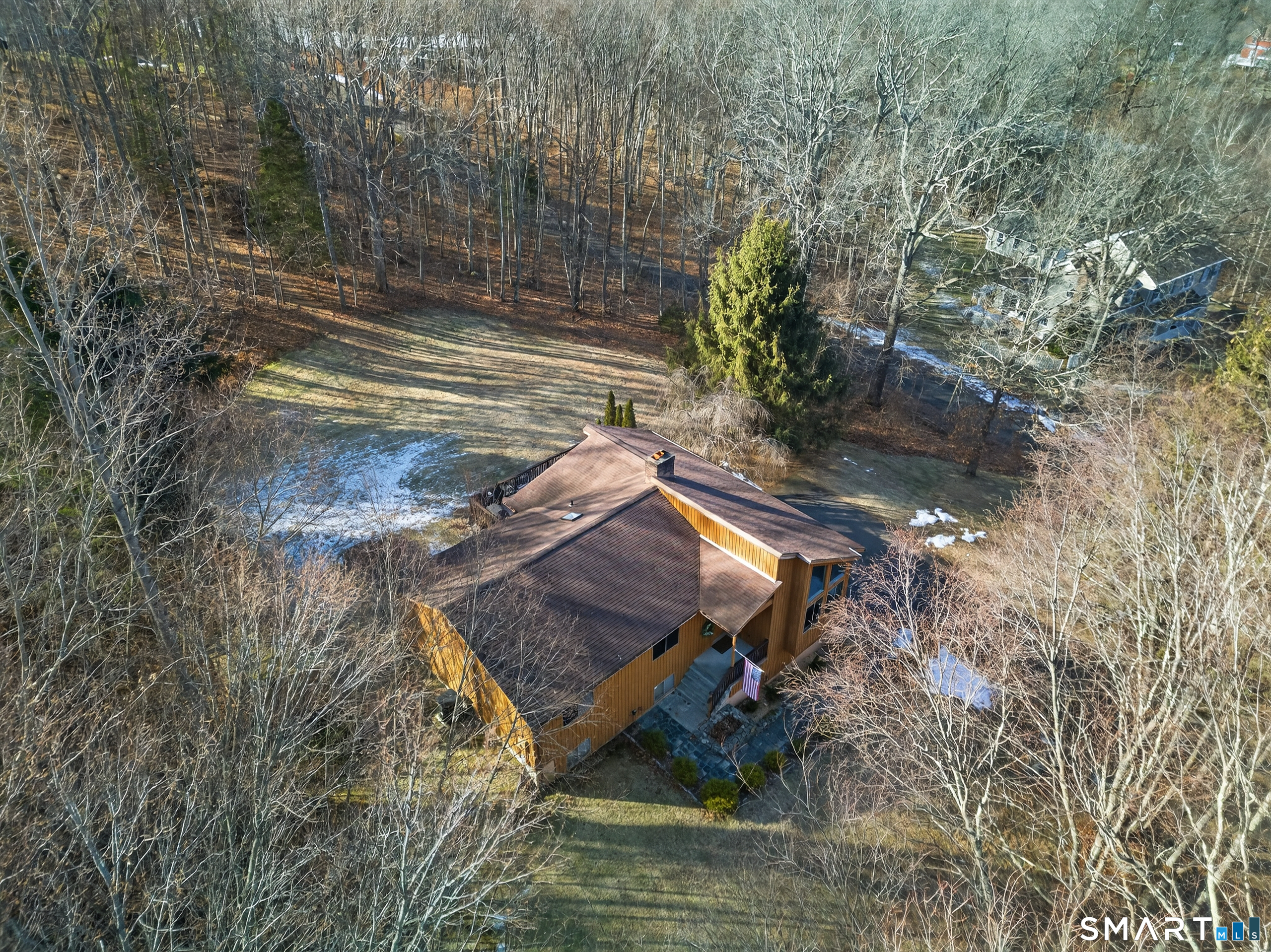 Photo 10 of 28 Oakcrest Road, Oxford, CT