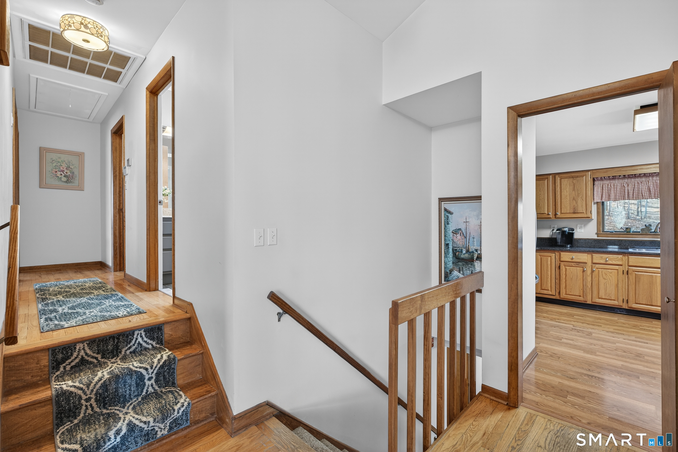 Photo 15 of 28 Oakcrest Road, Oxford, CT