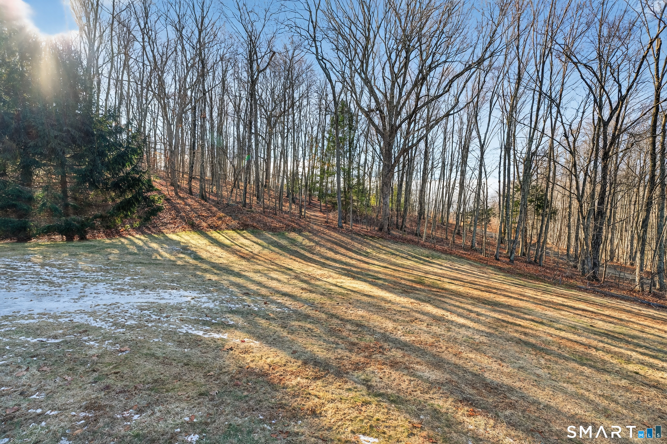 Photo 6 of 28 Oakcrest Road, Oxford, CT