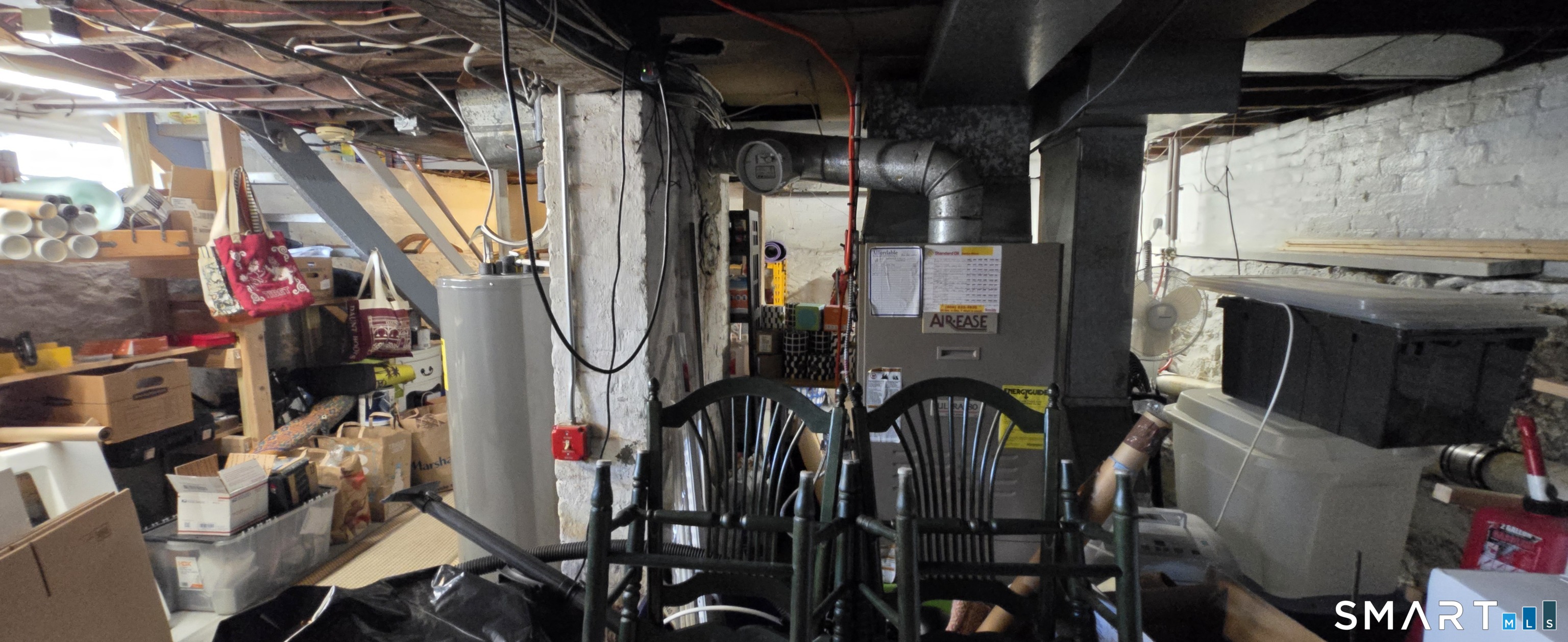 Photo 31 of 287 Hansen Avenue, Bridgeport, CT