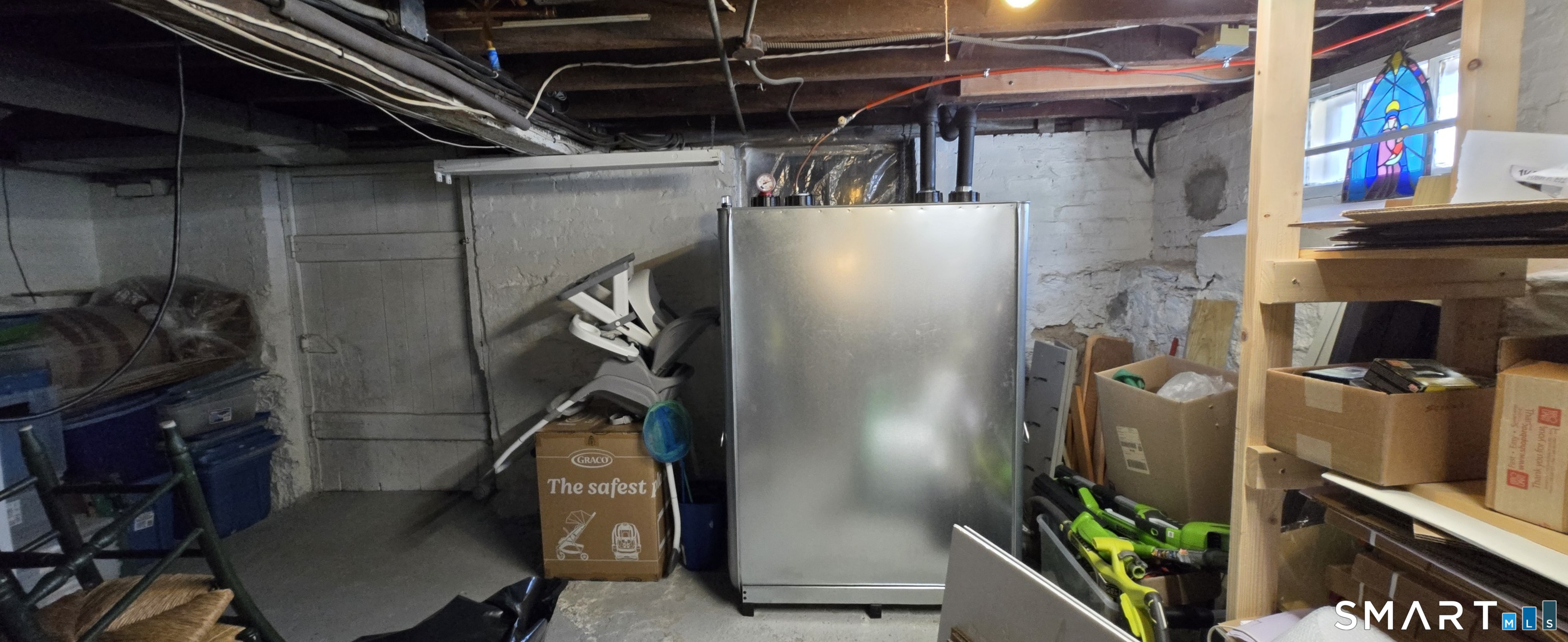 Photo 32 of 287 Hansen Avenue, Bridgeport, CT