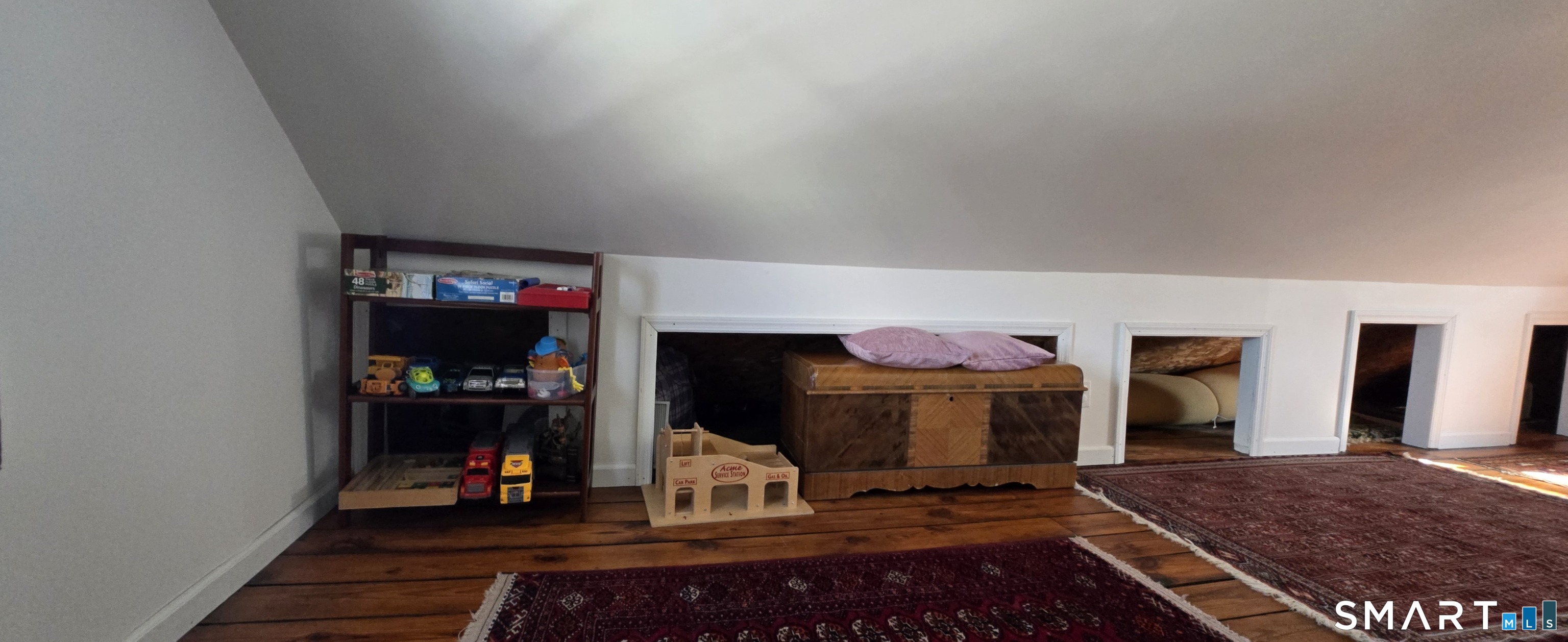 Photo 25 of 287 Hansen Avenue, Bridgeport, CT