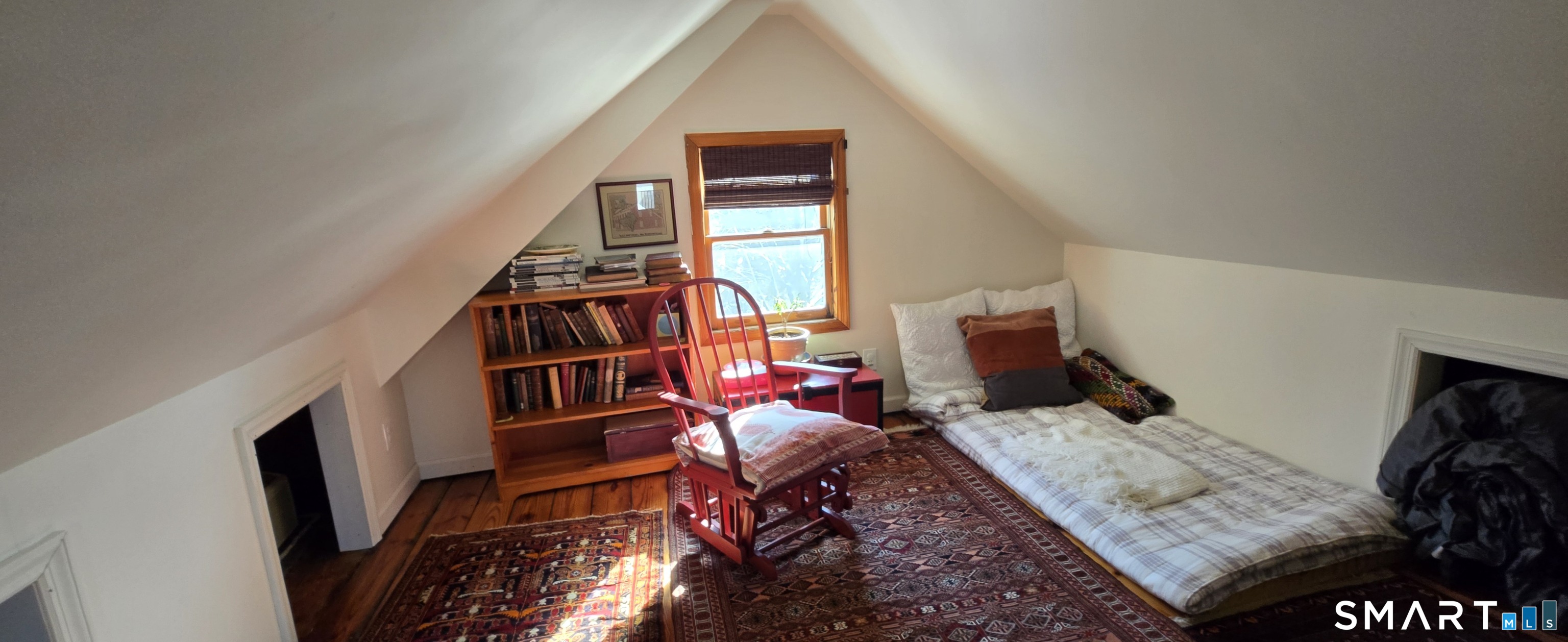 Photo 27 of 287 Hansen Avenue, Bridgeport, CT