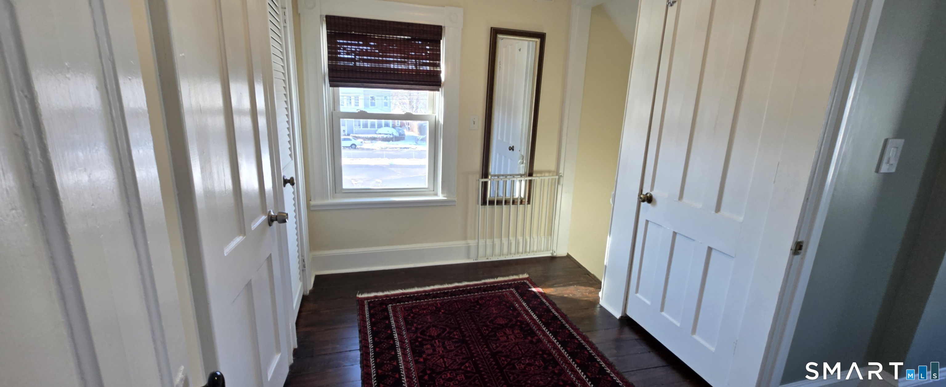 Photo 28 of 287 Hansen Avenue, Bridgeport, CT