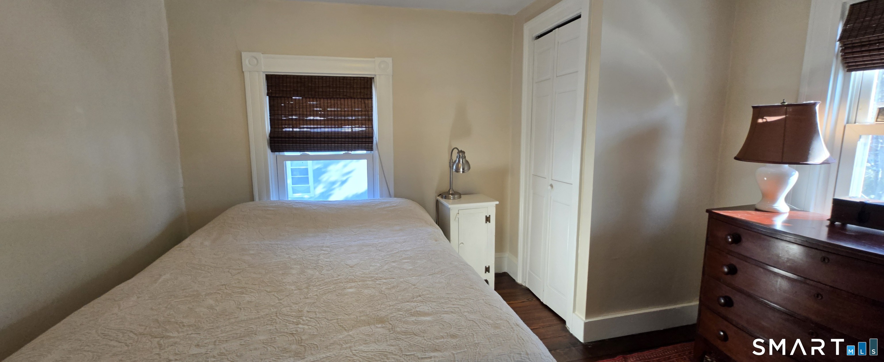 Photo 23 of 287 Hansen Avenue, Bridgeport, CT