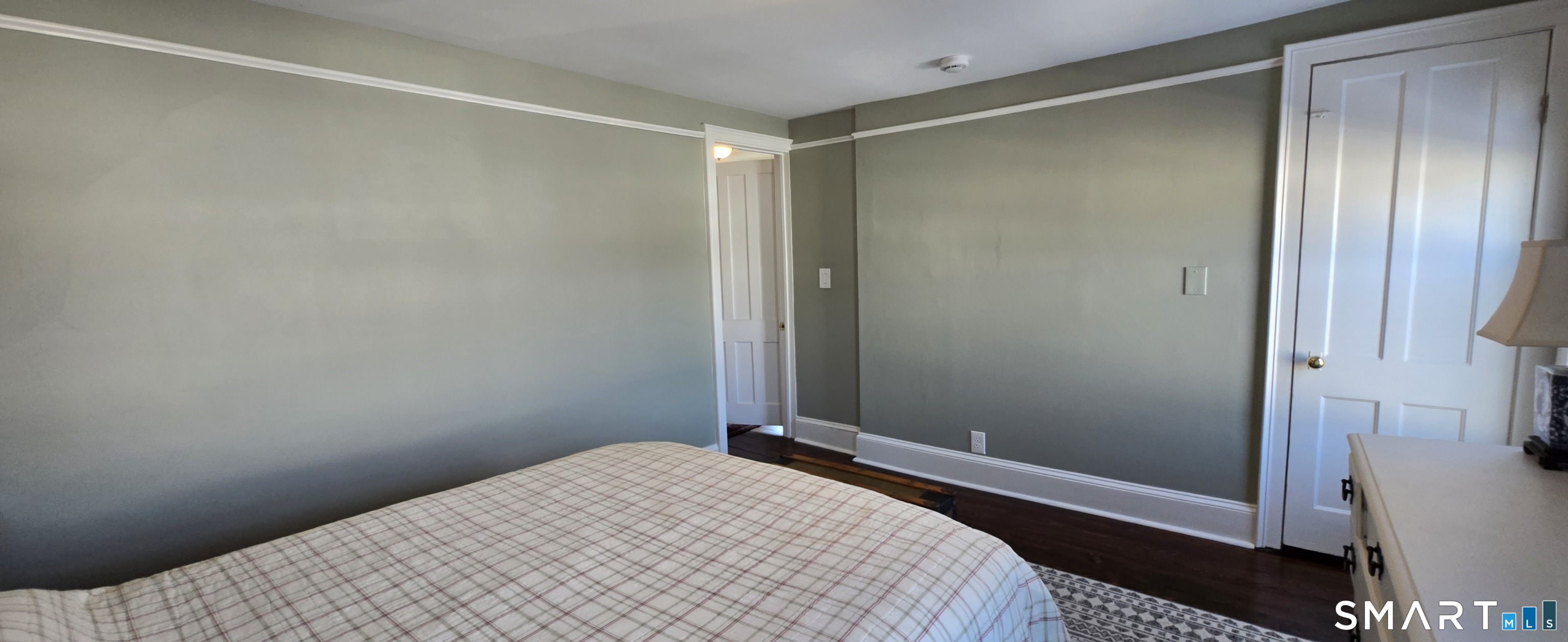 Photo 20 of 287 Hansen Avenue, Bridgeport, CT