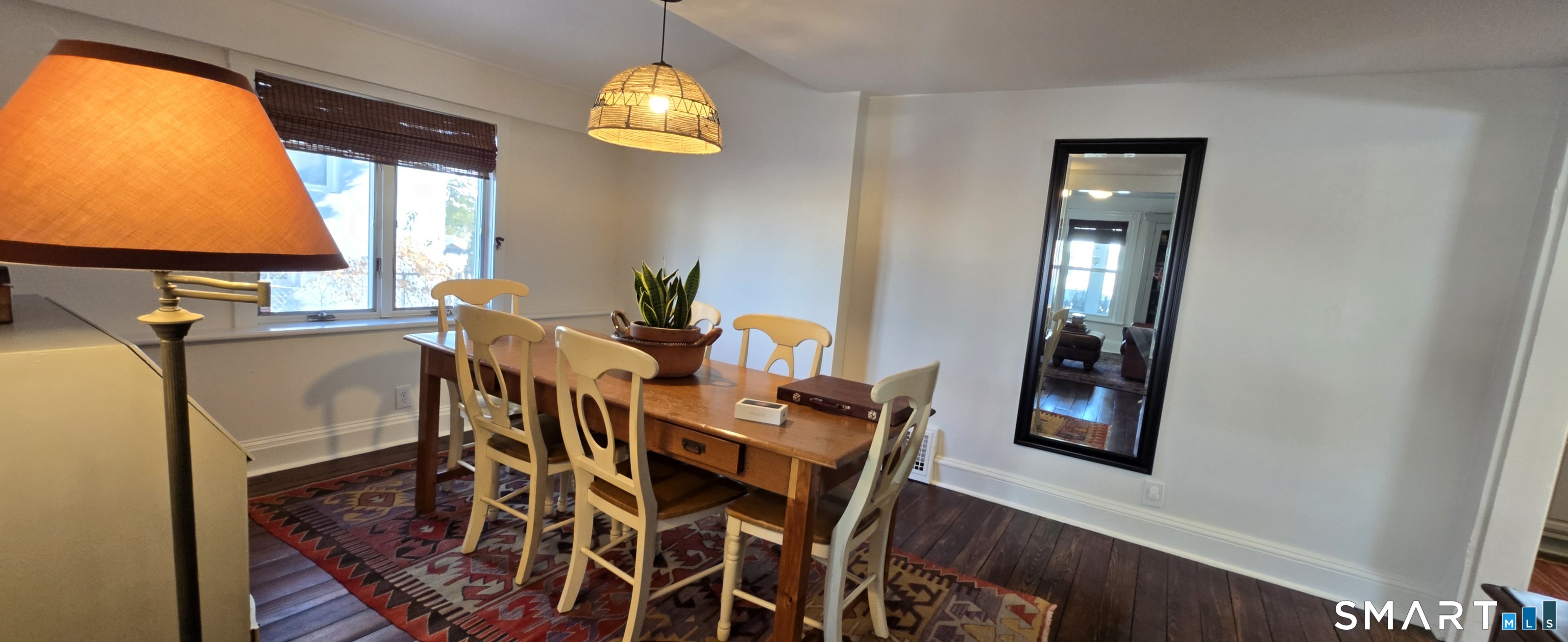 Photo 30 of 287 Hansen Avenue, Bridgeport, CT