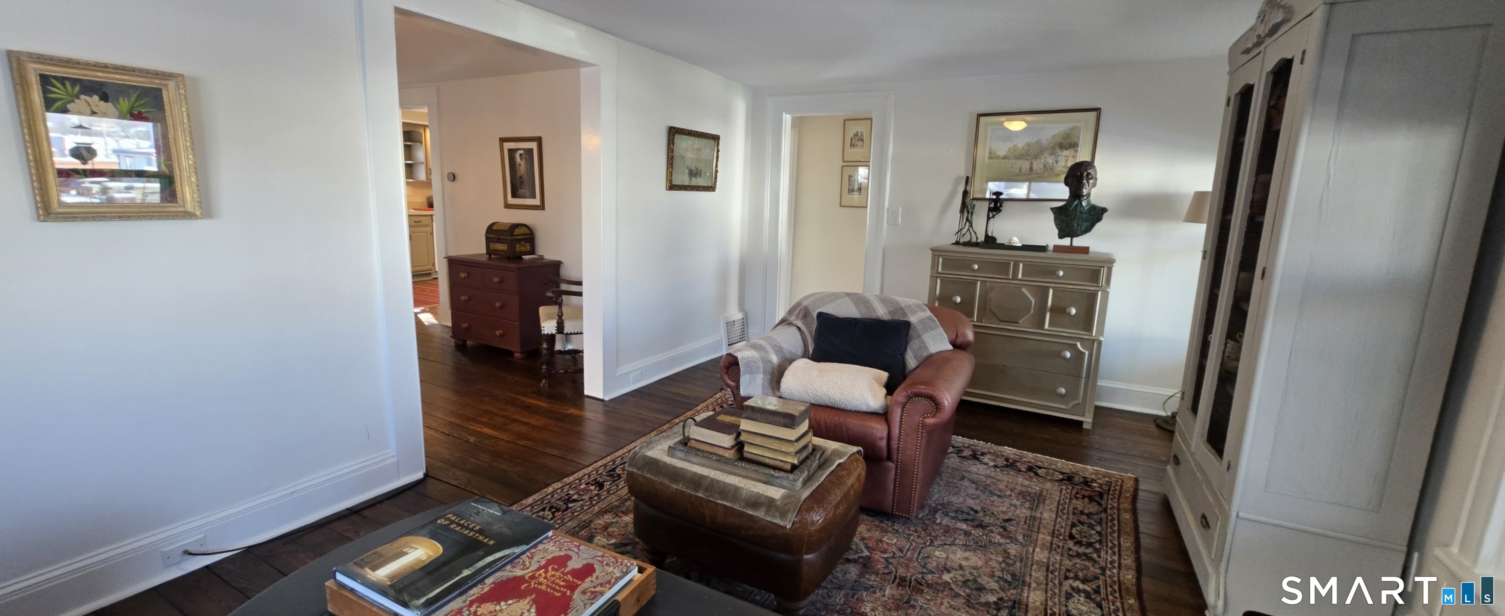 Photo 9 of 287 Hansen Avenue, Bridgeport, CT