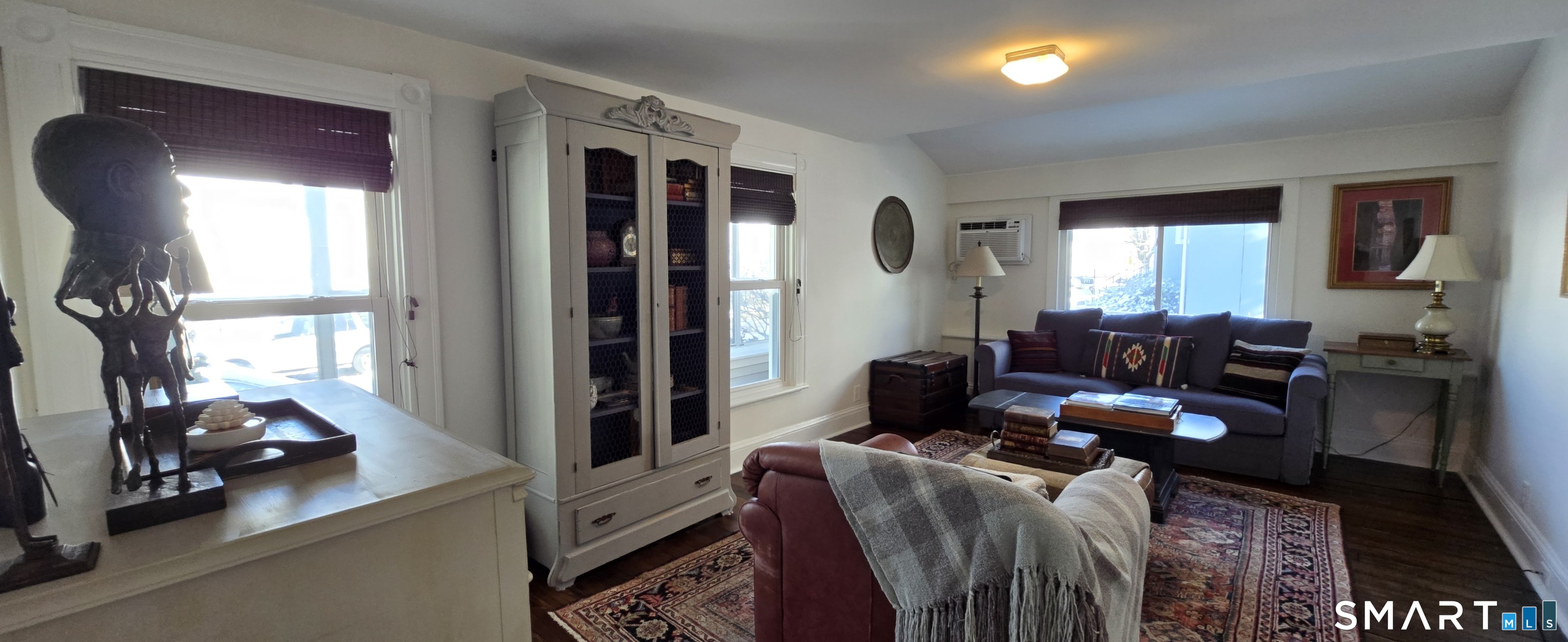 Photo 8 of 287 Hansen Avenue, Bridgeport, CT