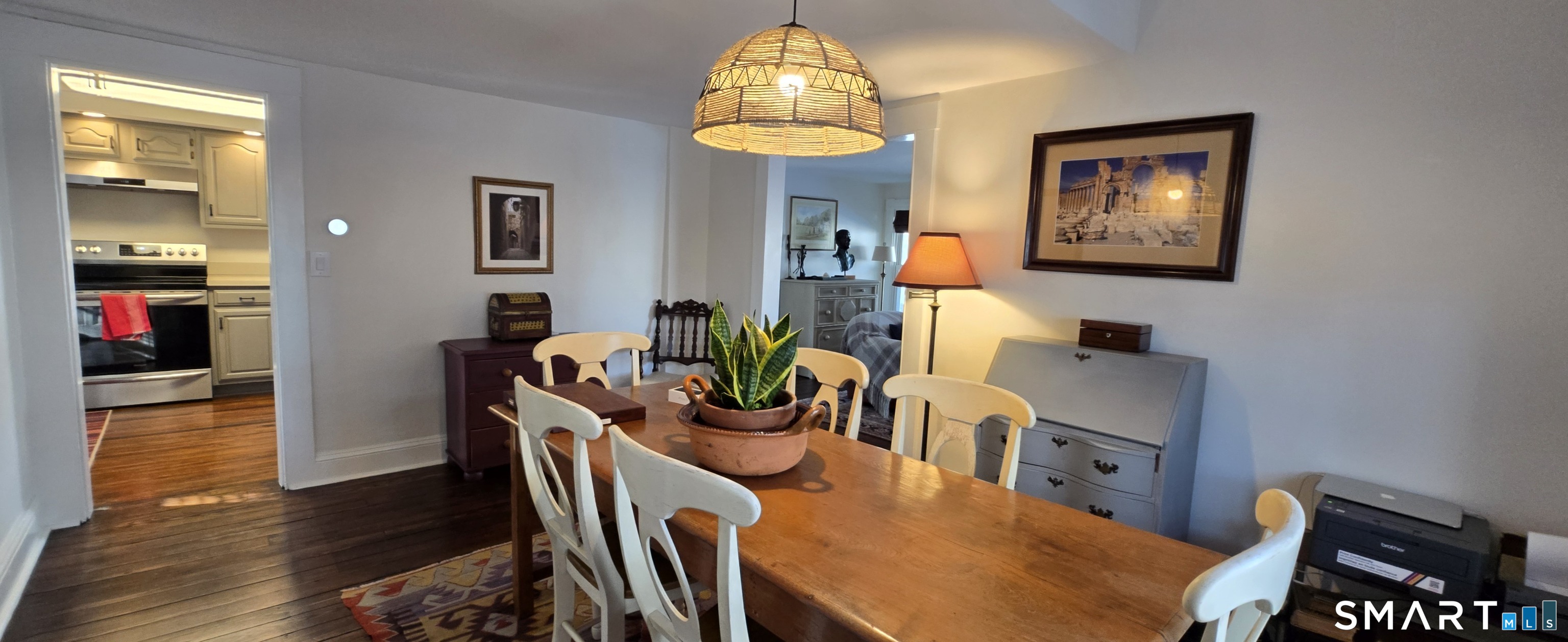 Photo 17 of 287 Hansen Avenue, Bridgeport, CT